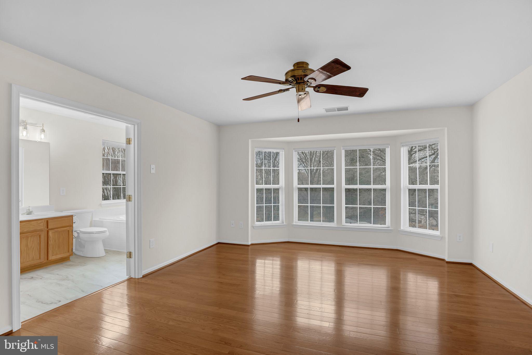 CHAPMAN FARM - Residential