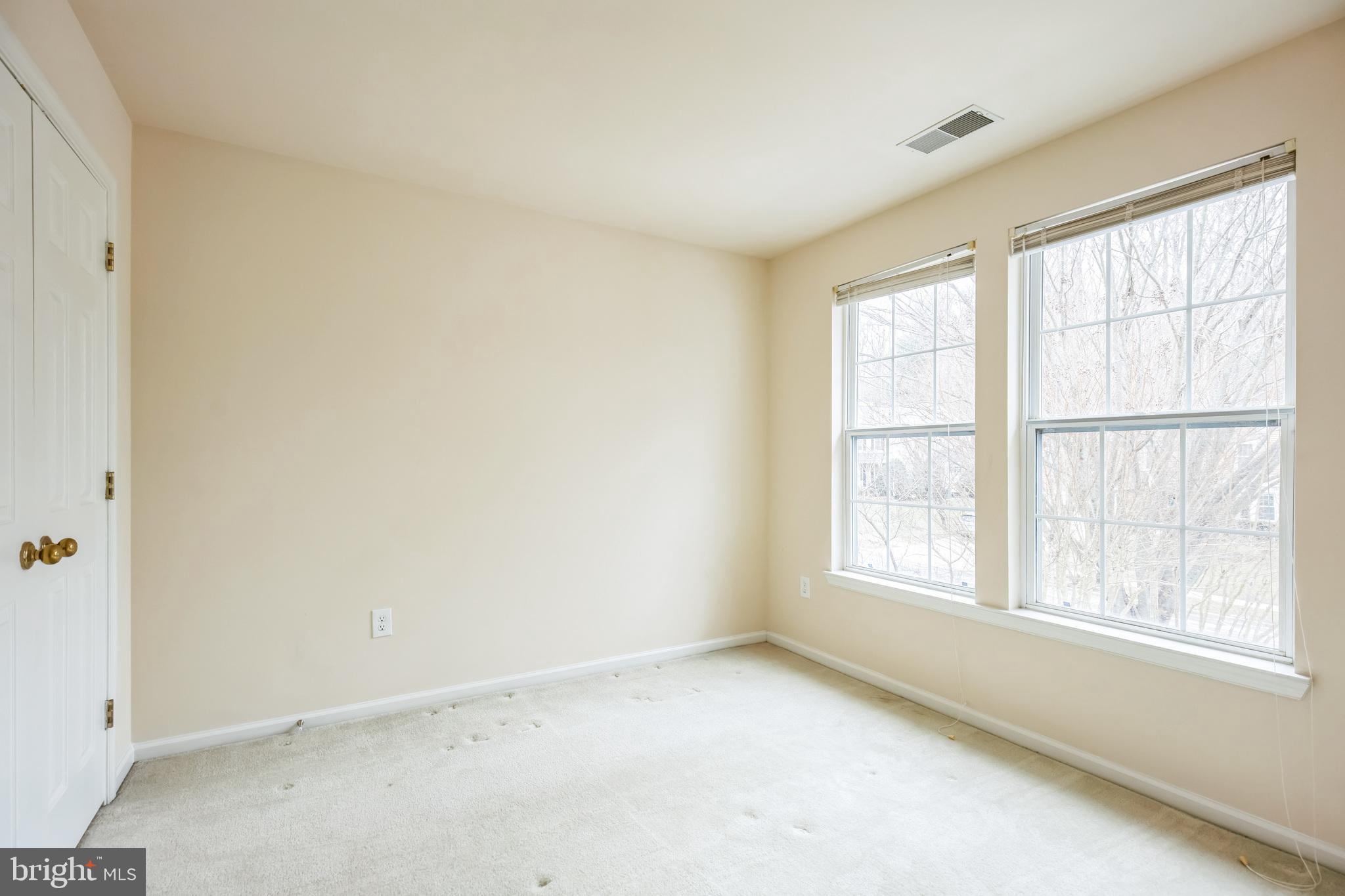 CHAPMAN FARM - Residential