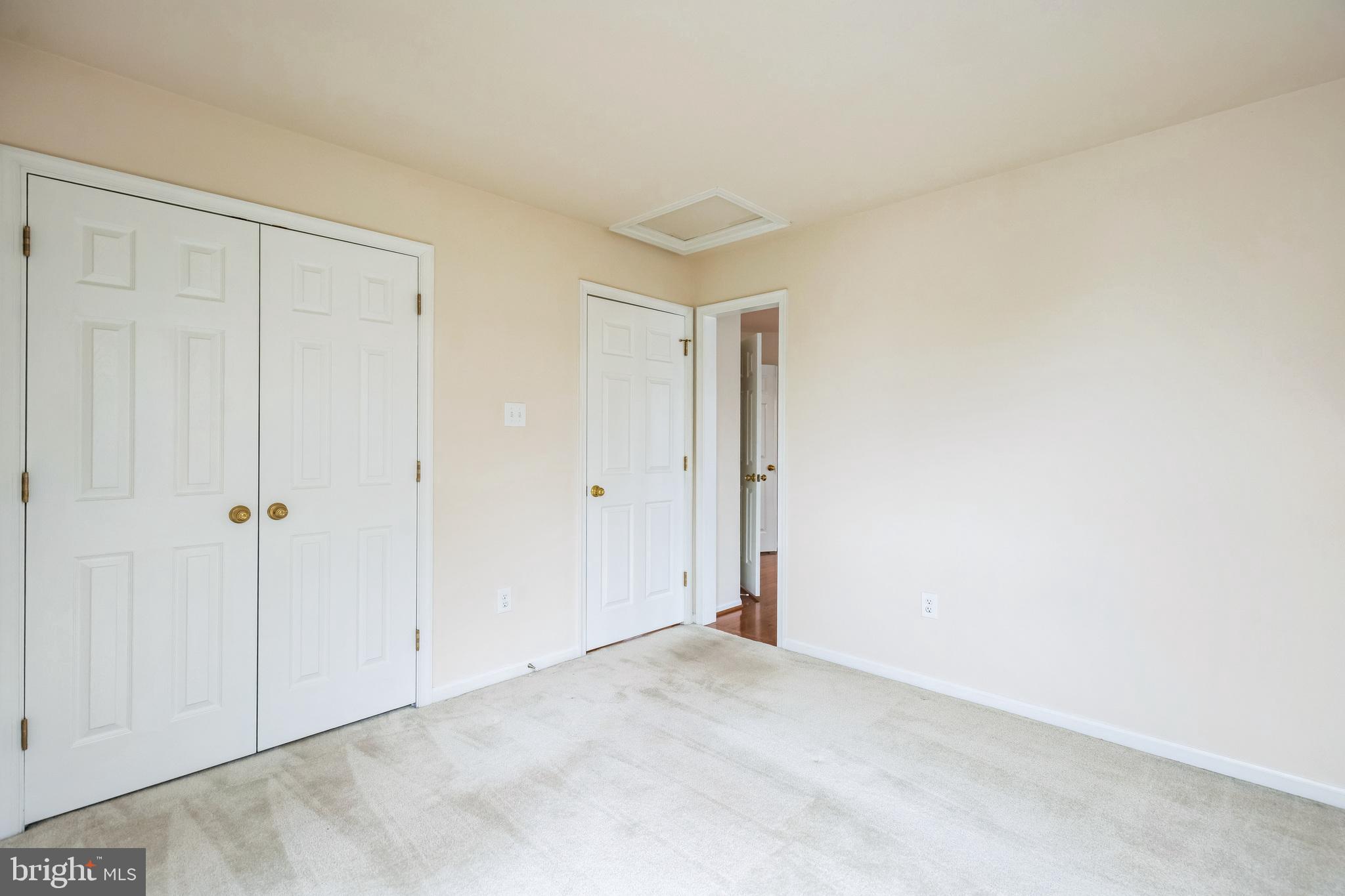 CHAPMAN FARM - Residential