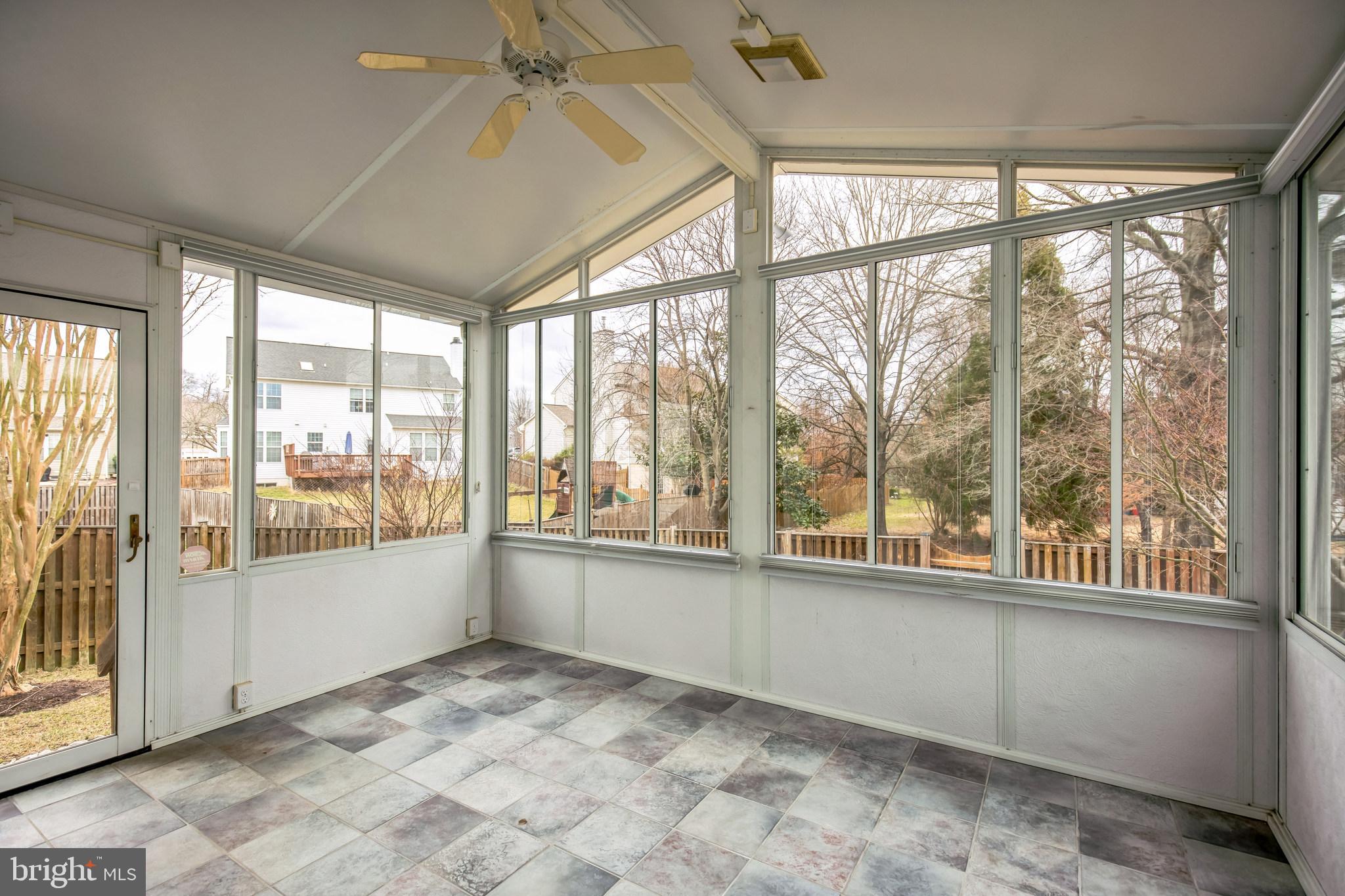 CHAPMAN FARM - Residential