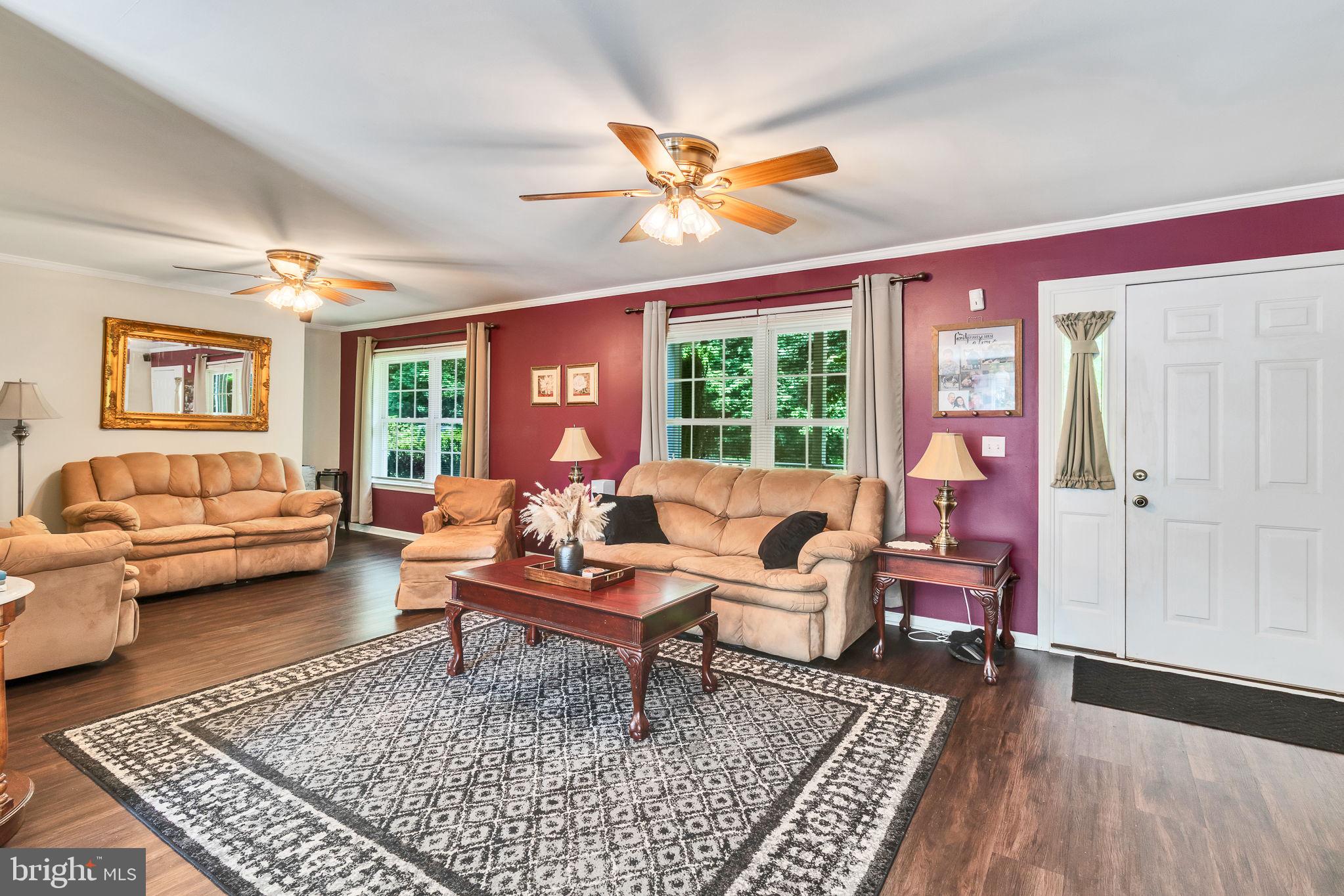 711 LAMPKINTOWN ROAD