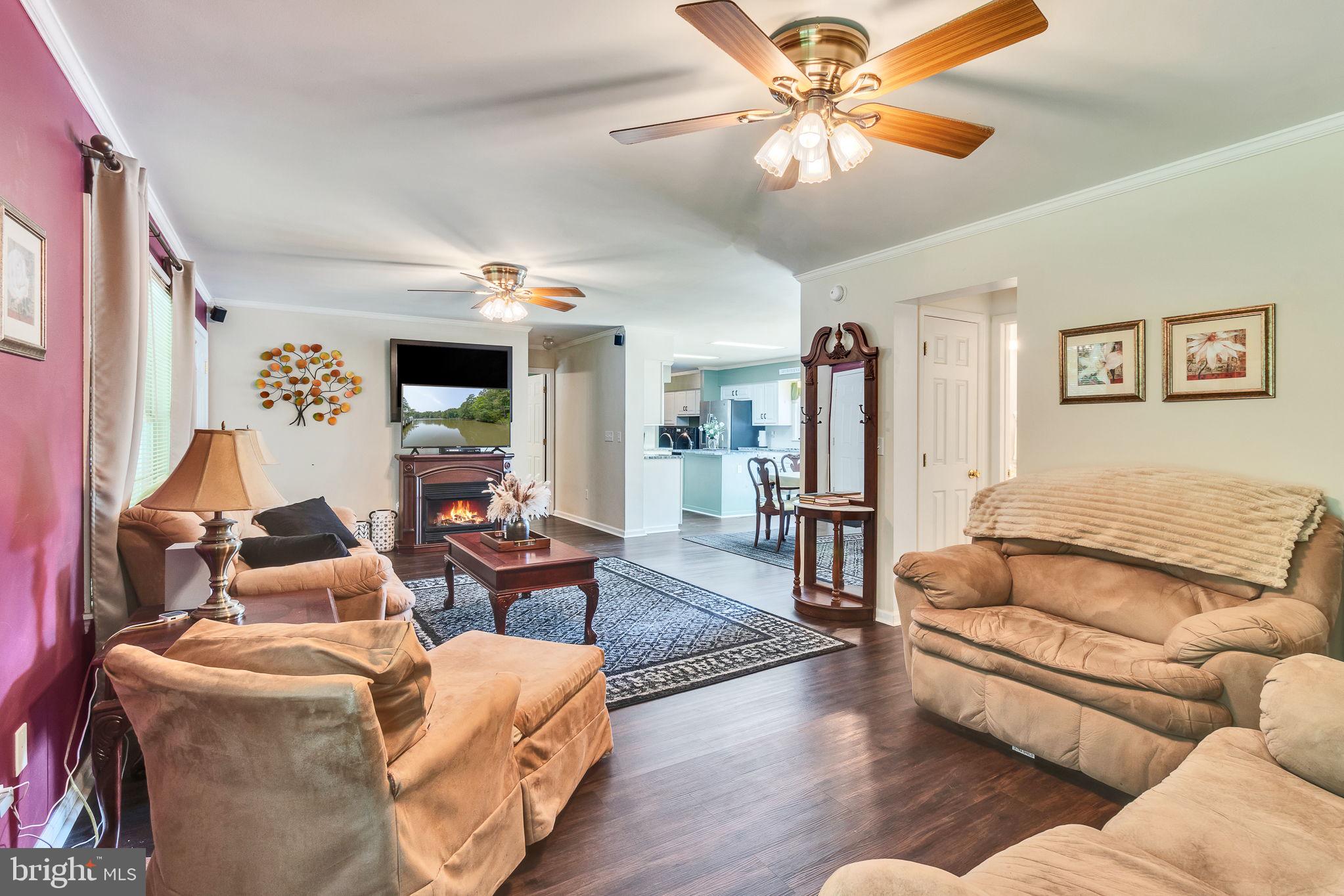 711 LAMPKINTOWN ROAD