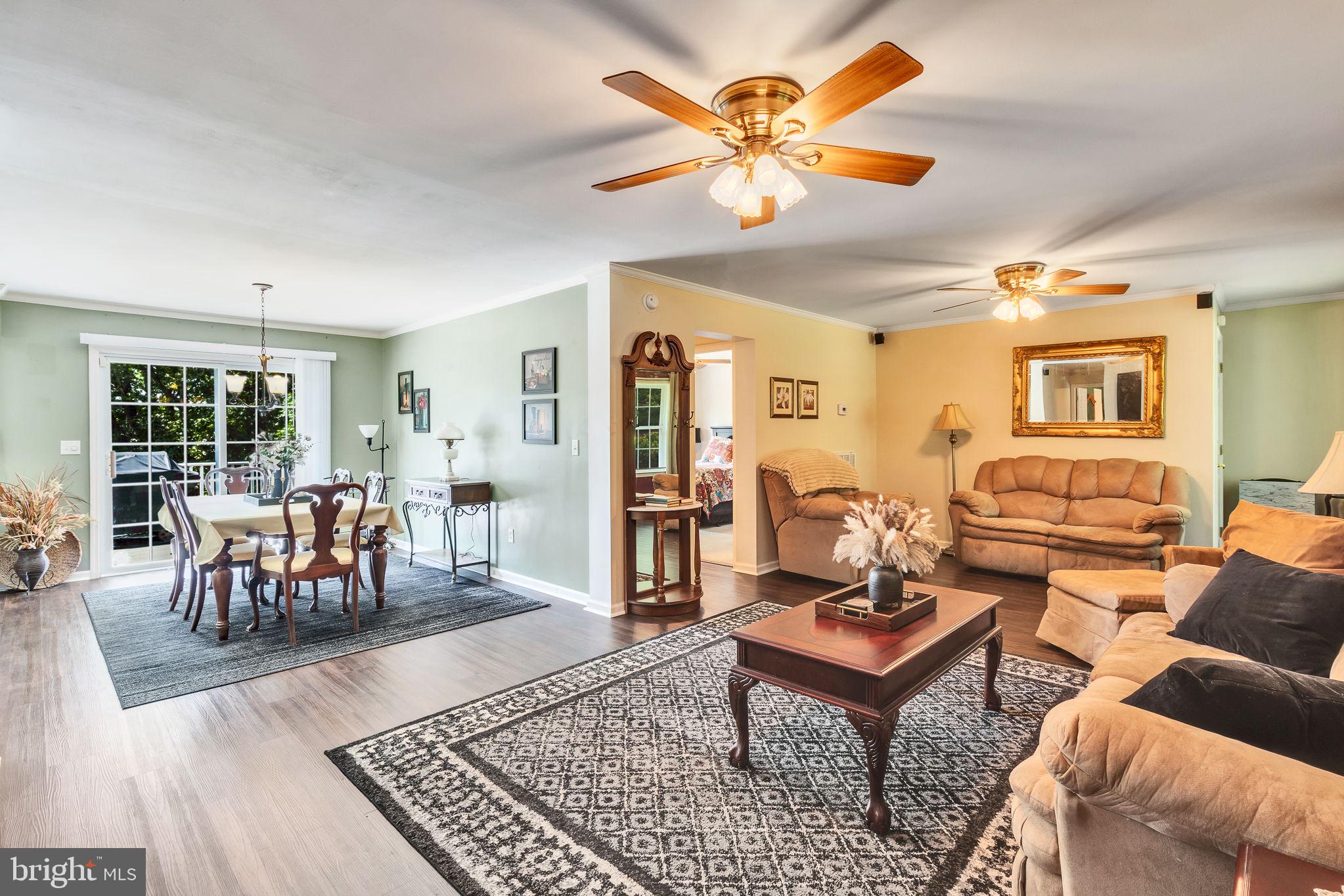 711 LAMPKINTOWN ROAD