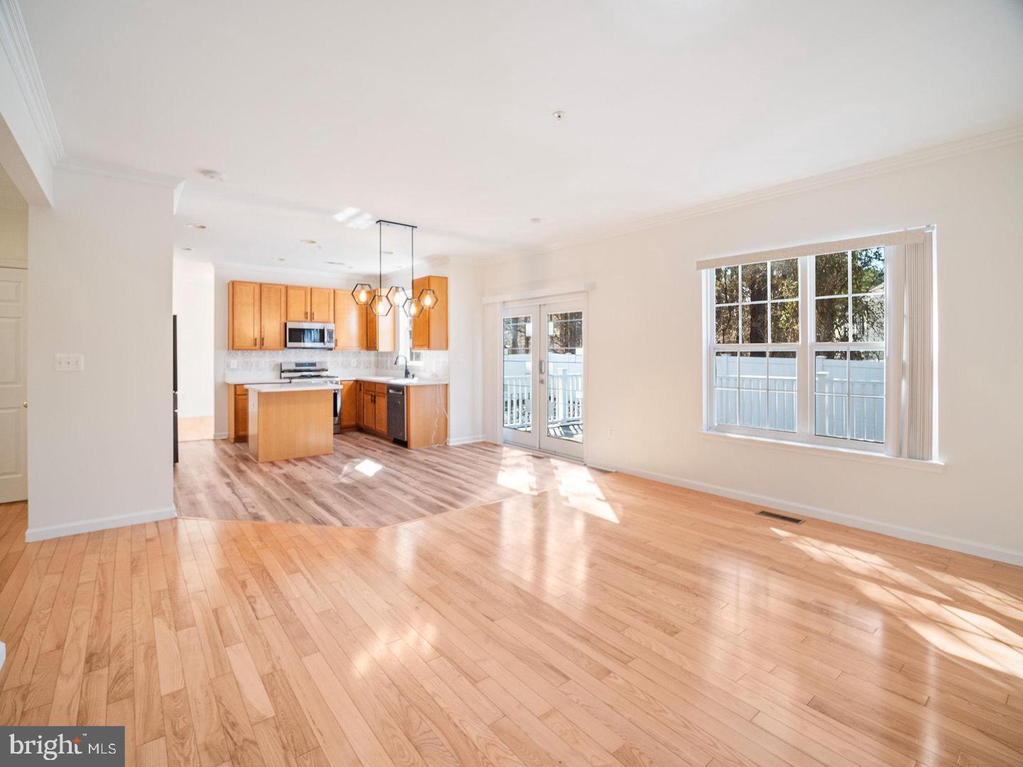 21355 LOOKOUT DRIVE