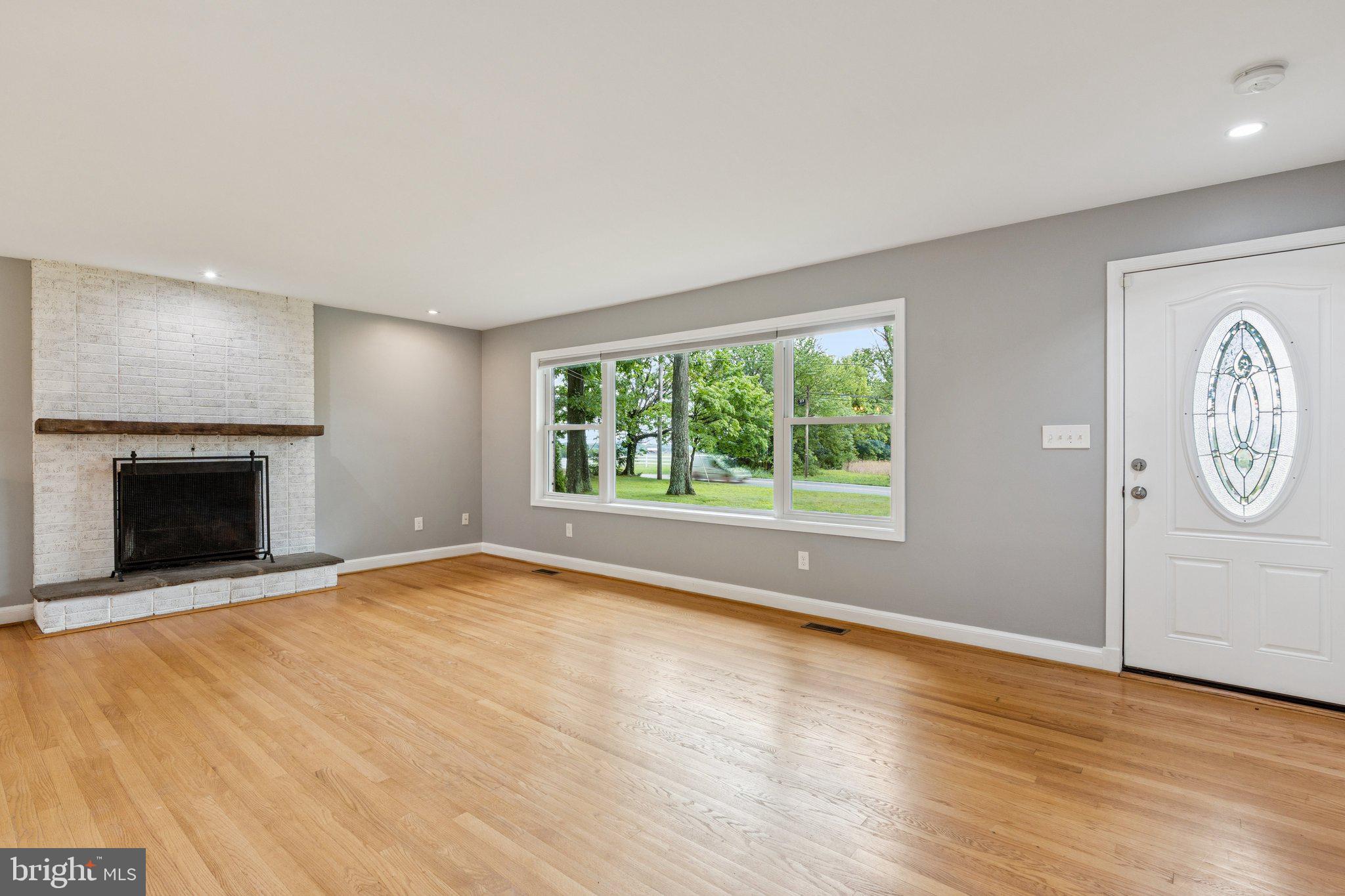 12645 FINGERBOARD ROAD