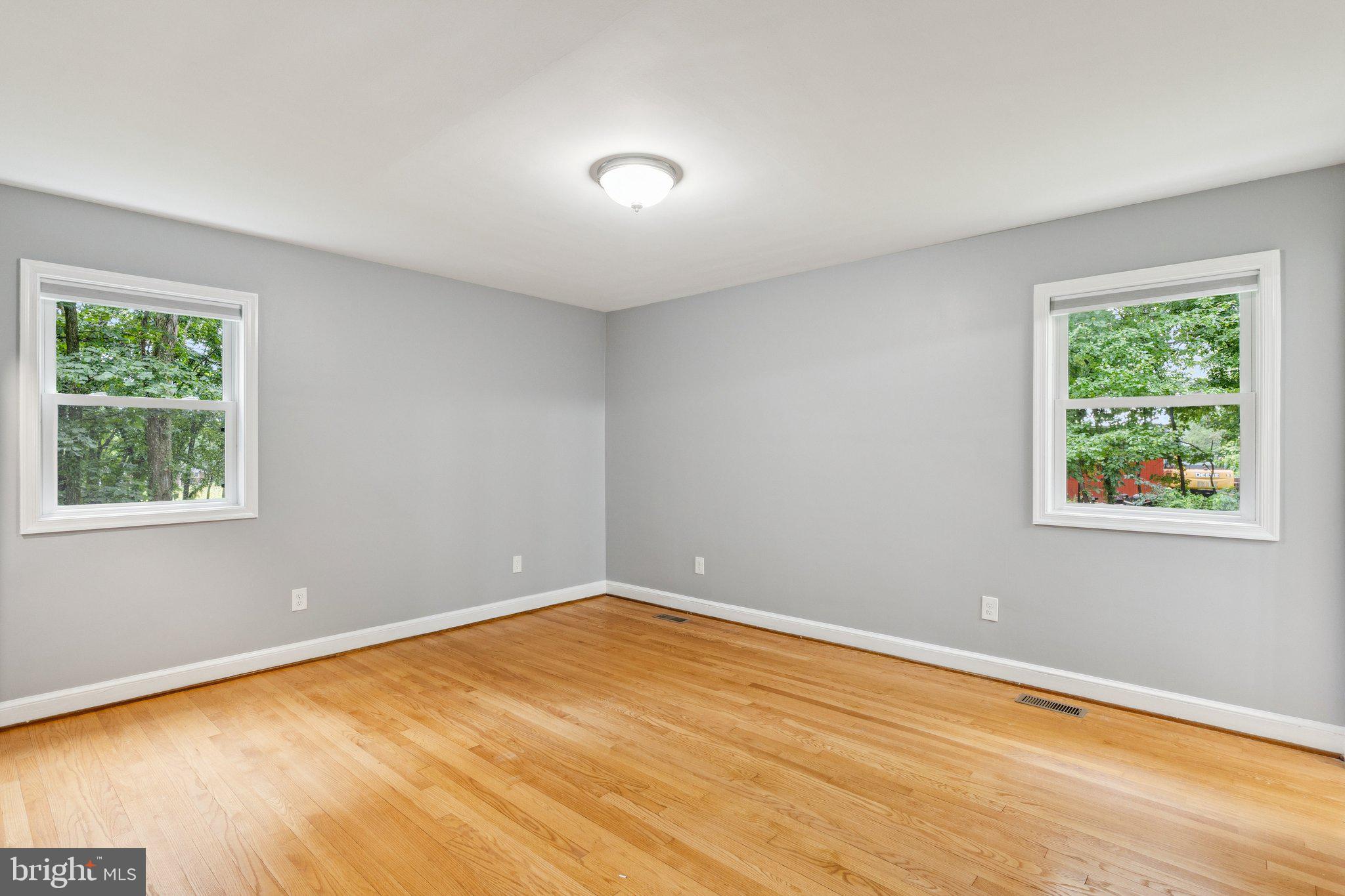 MONROVIA - Residential