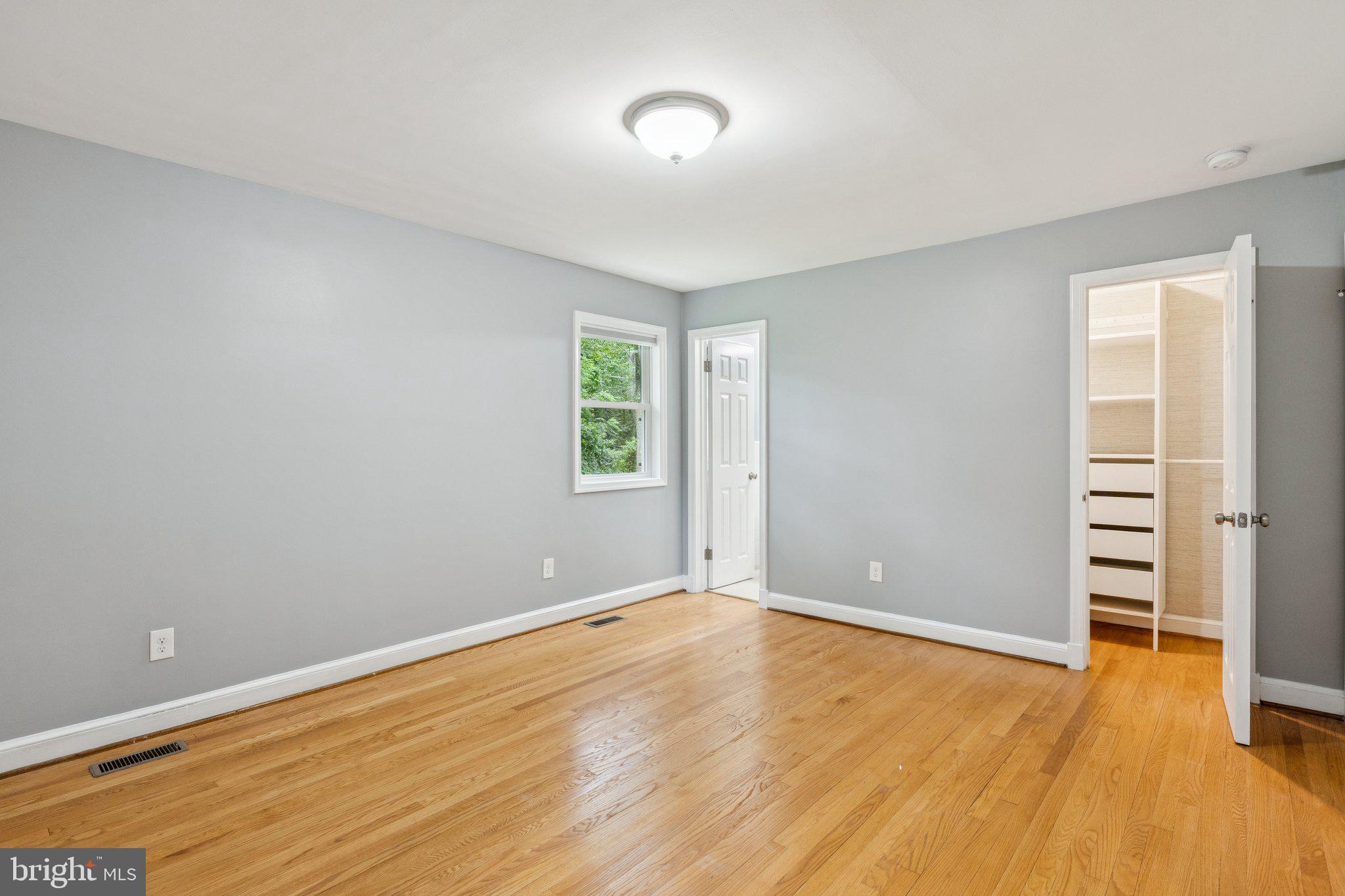 MONROVIA - Residential