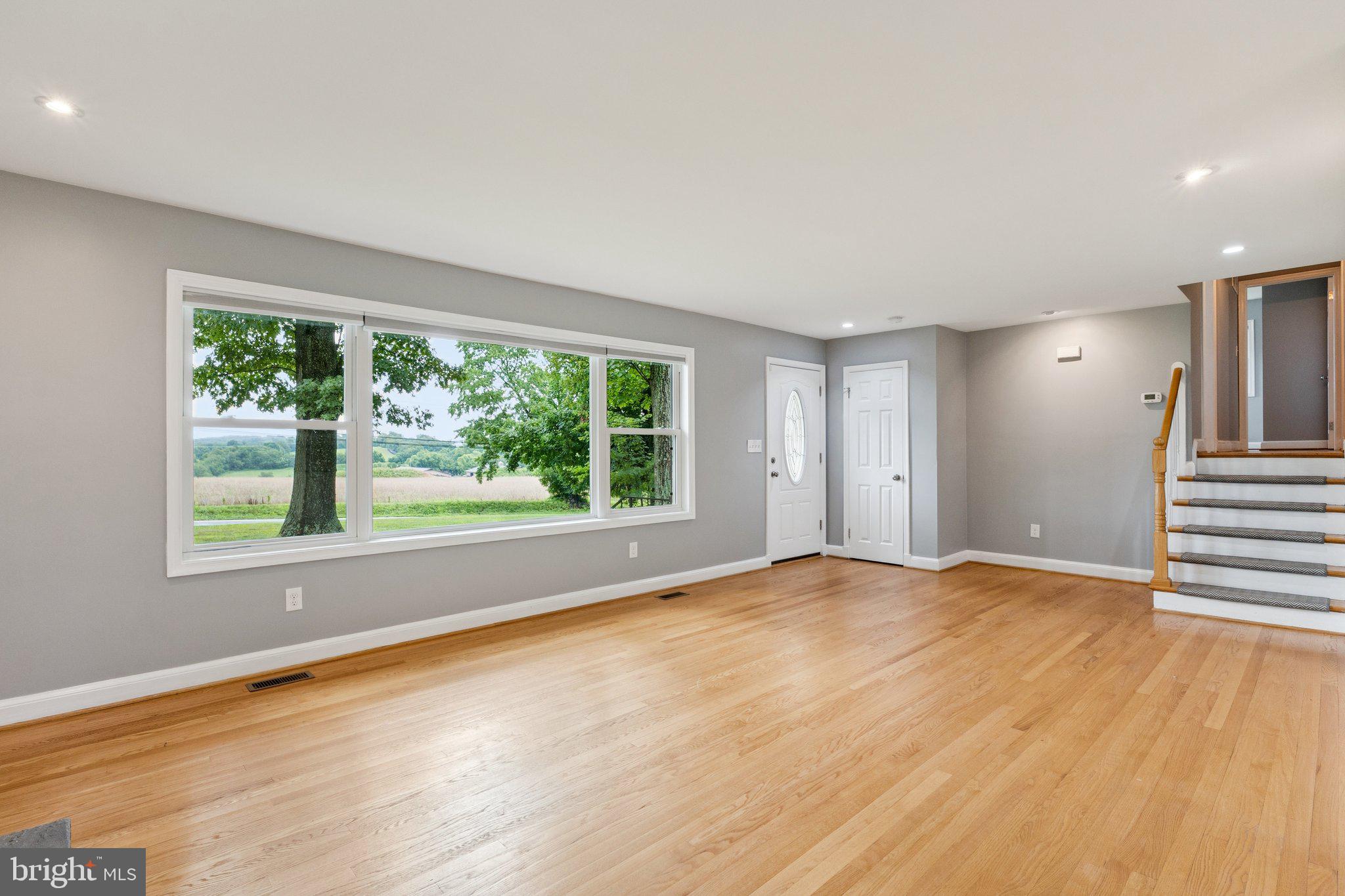 MONROVIA - Residential