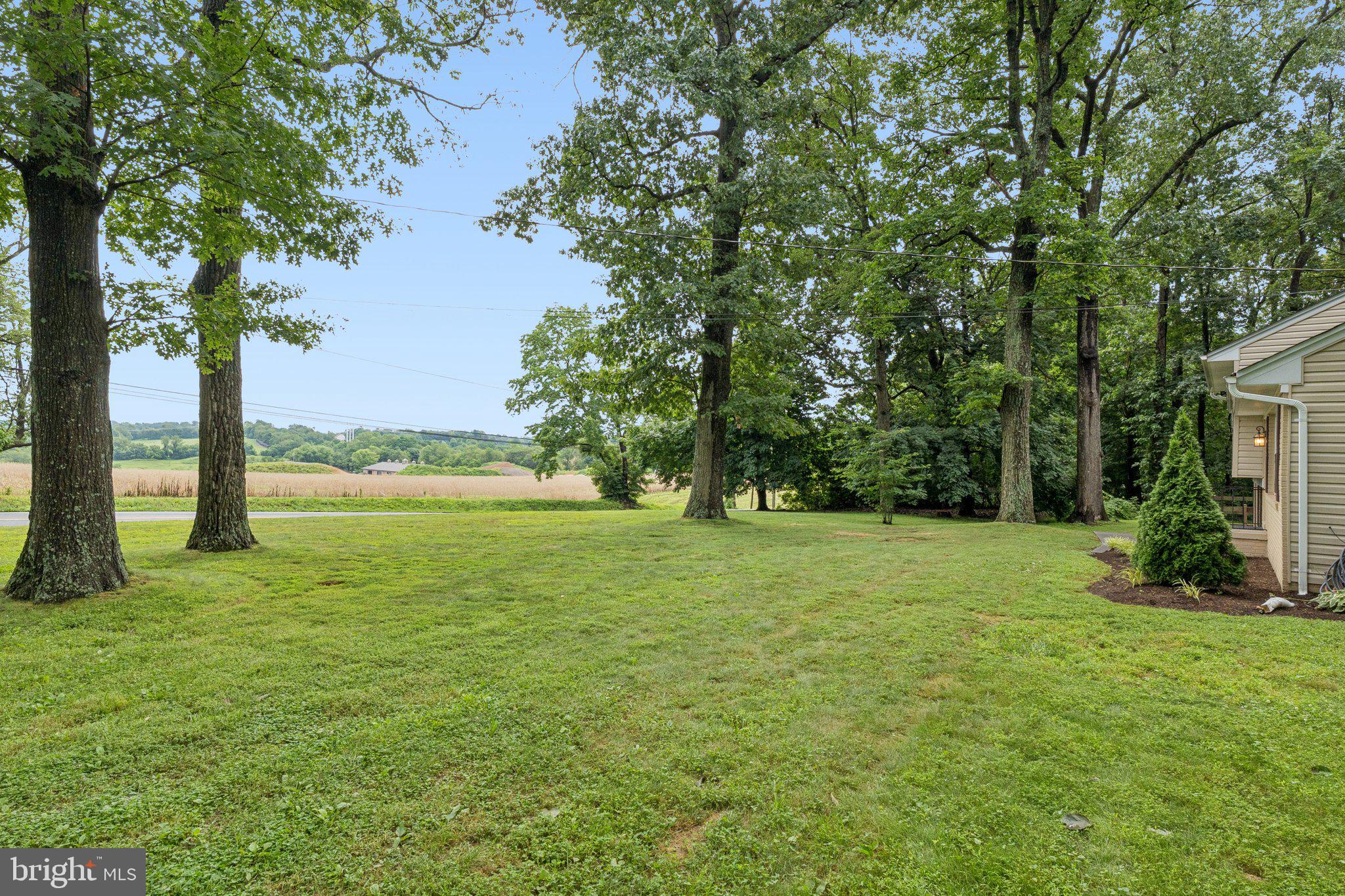 MONROVIA - Residential