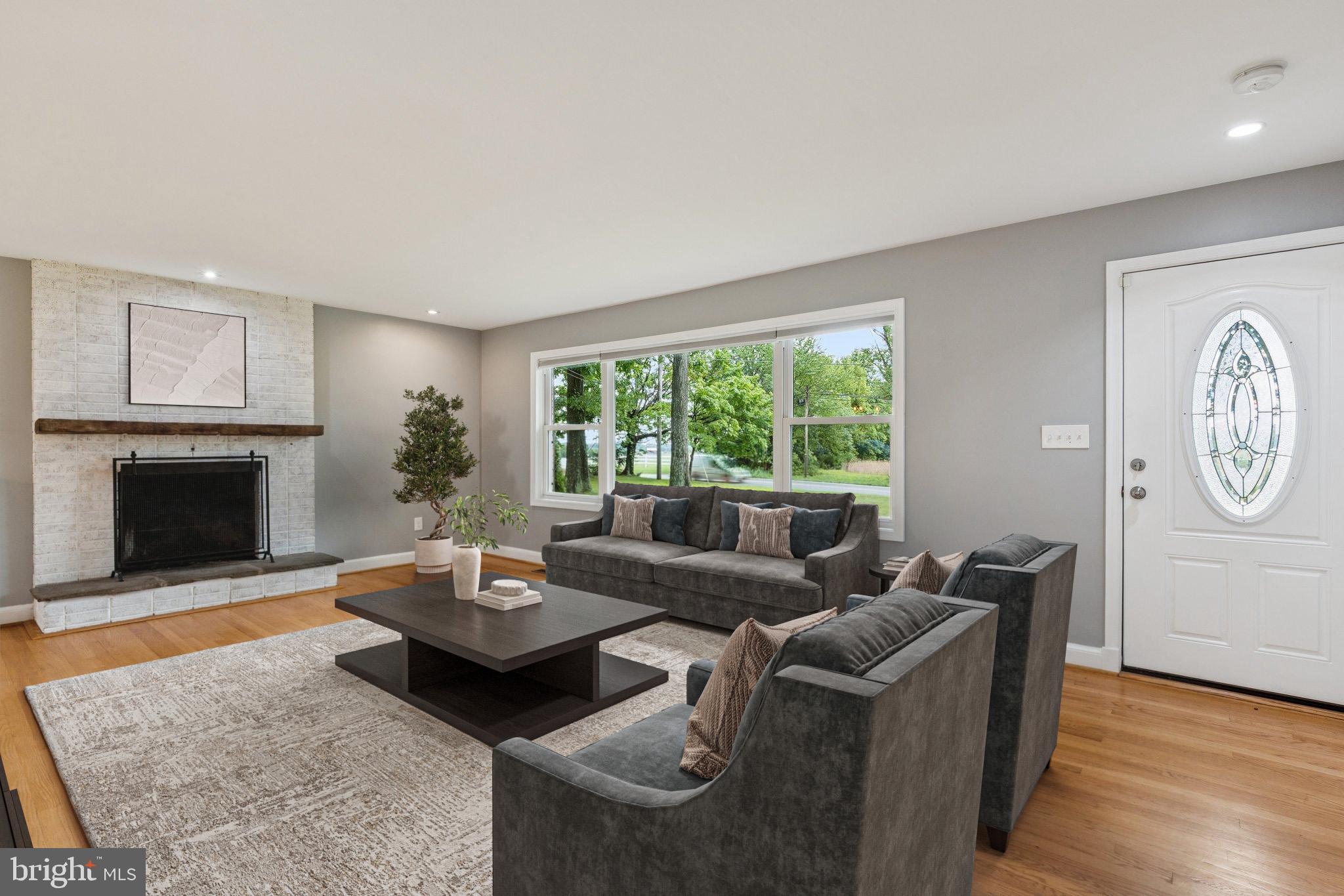 12645 FINGERBOARD ROAD