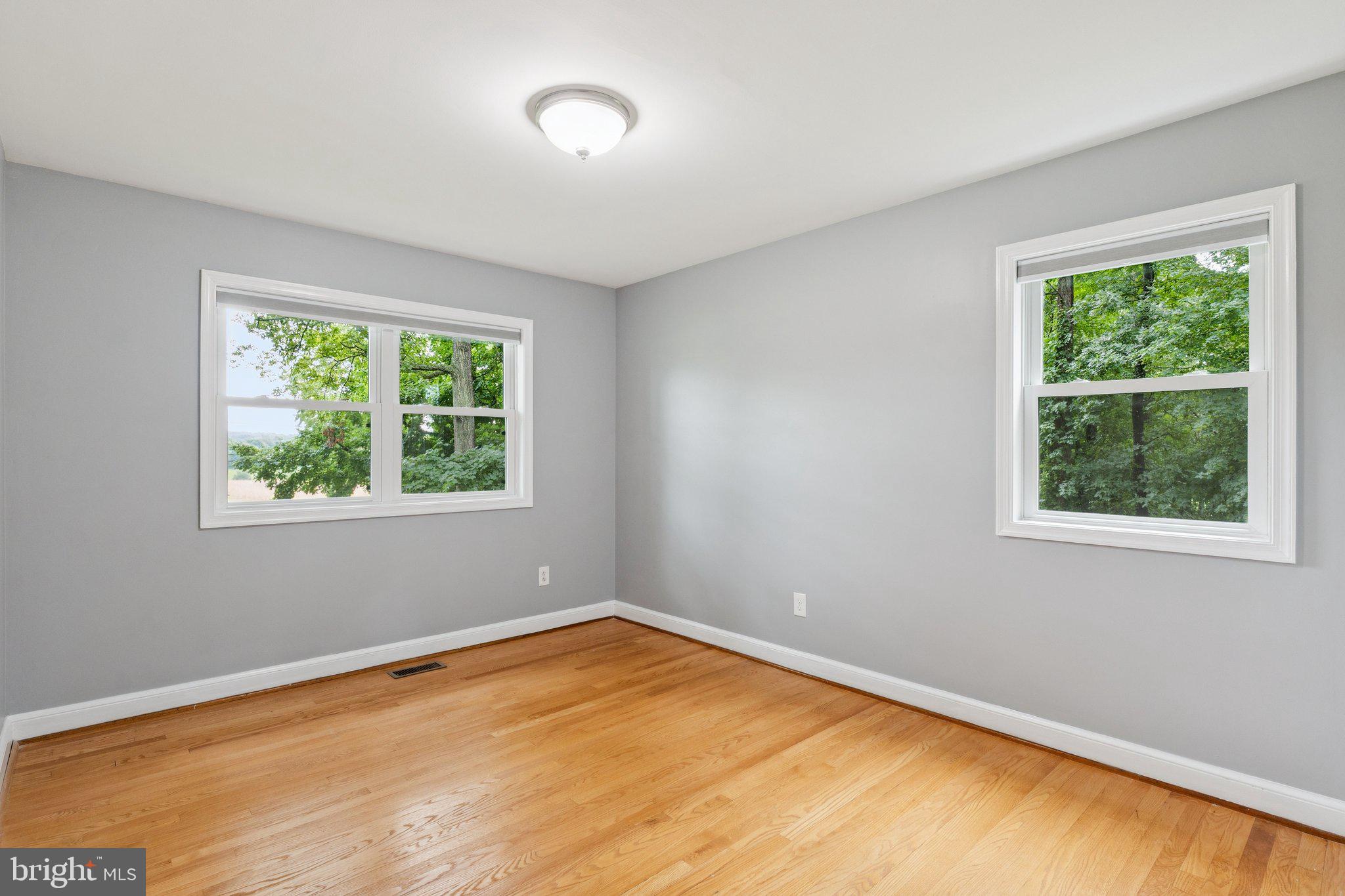 MONROVIA - Residential