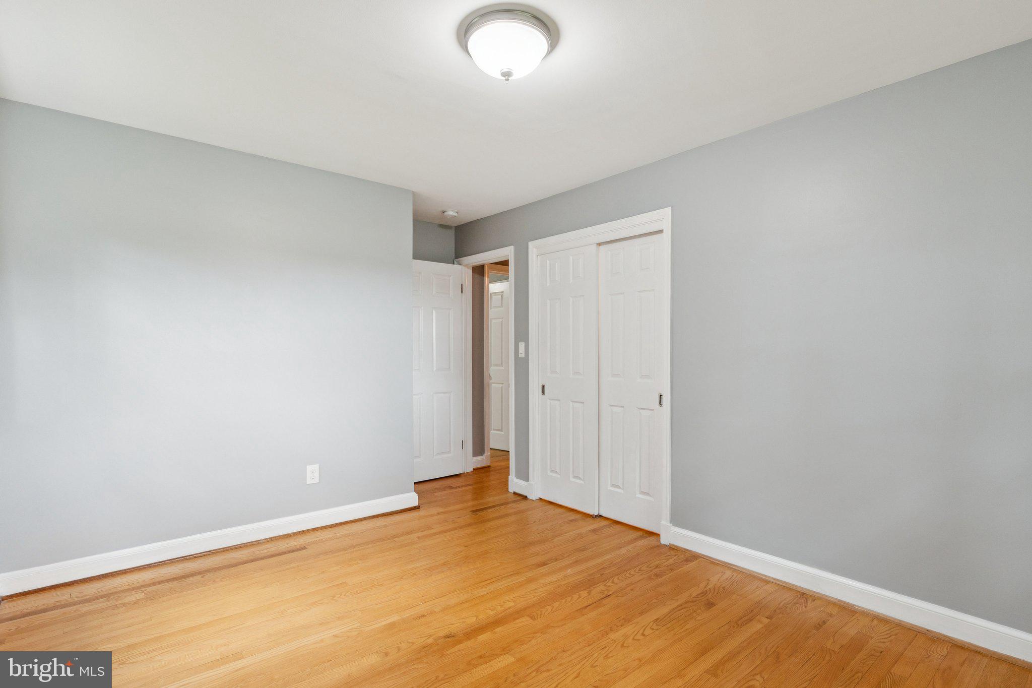 MONROVIA - Residential