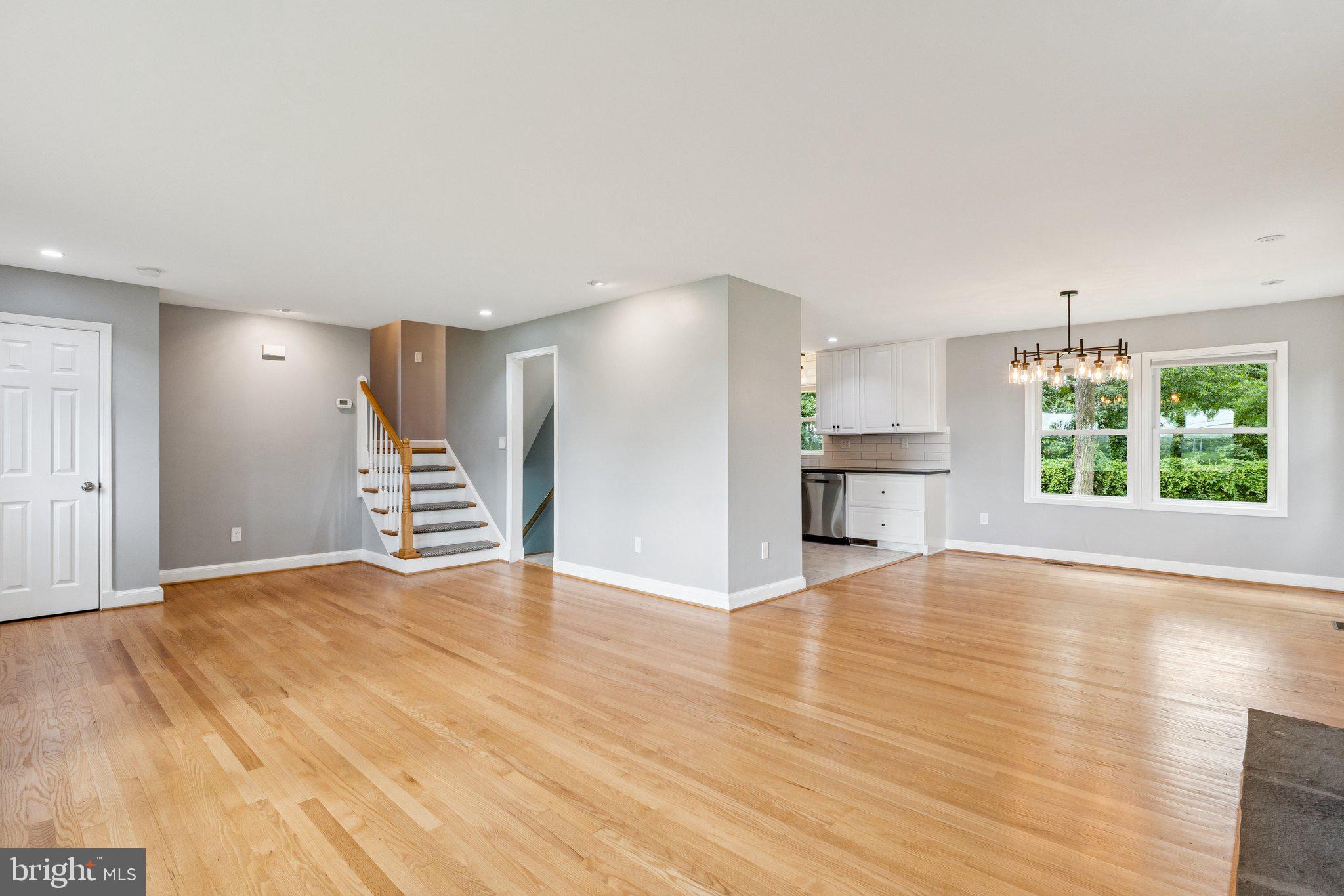 12645 FINGERBOARD ROAD
