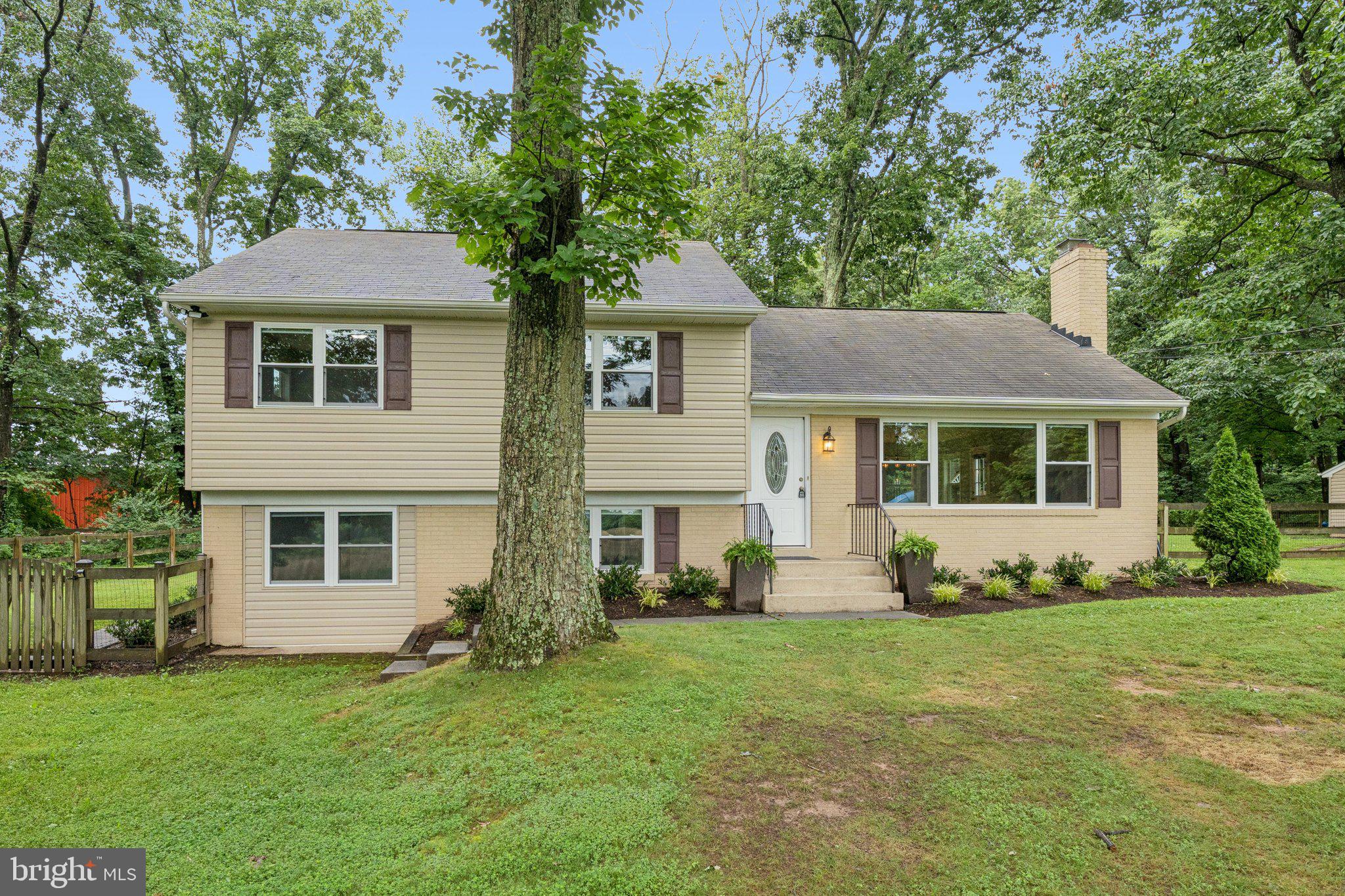 MONROVIA - Residential