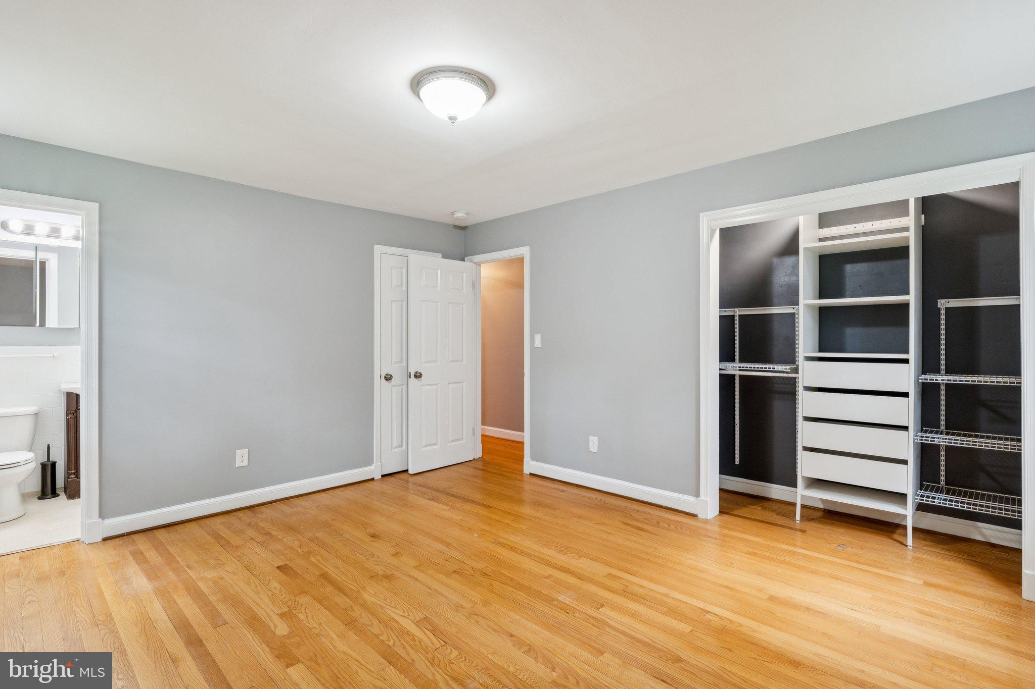 MONROVIA - Residential