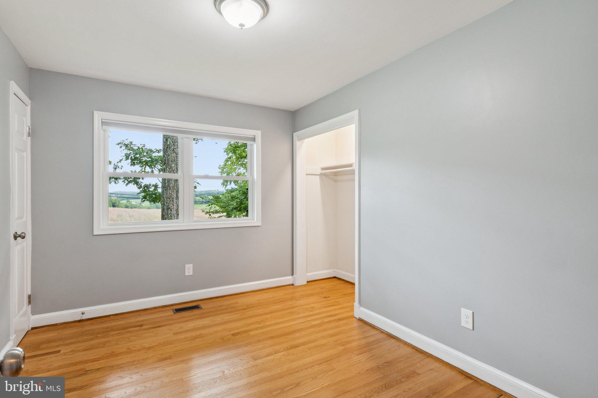 MONROVIA - Residential