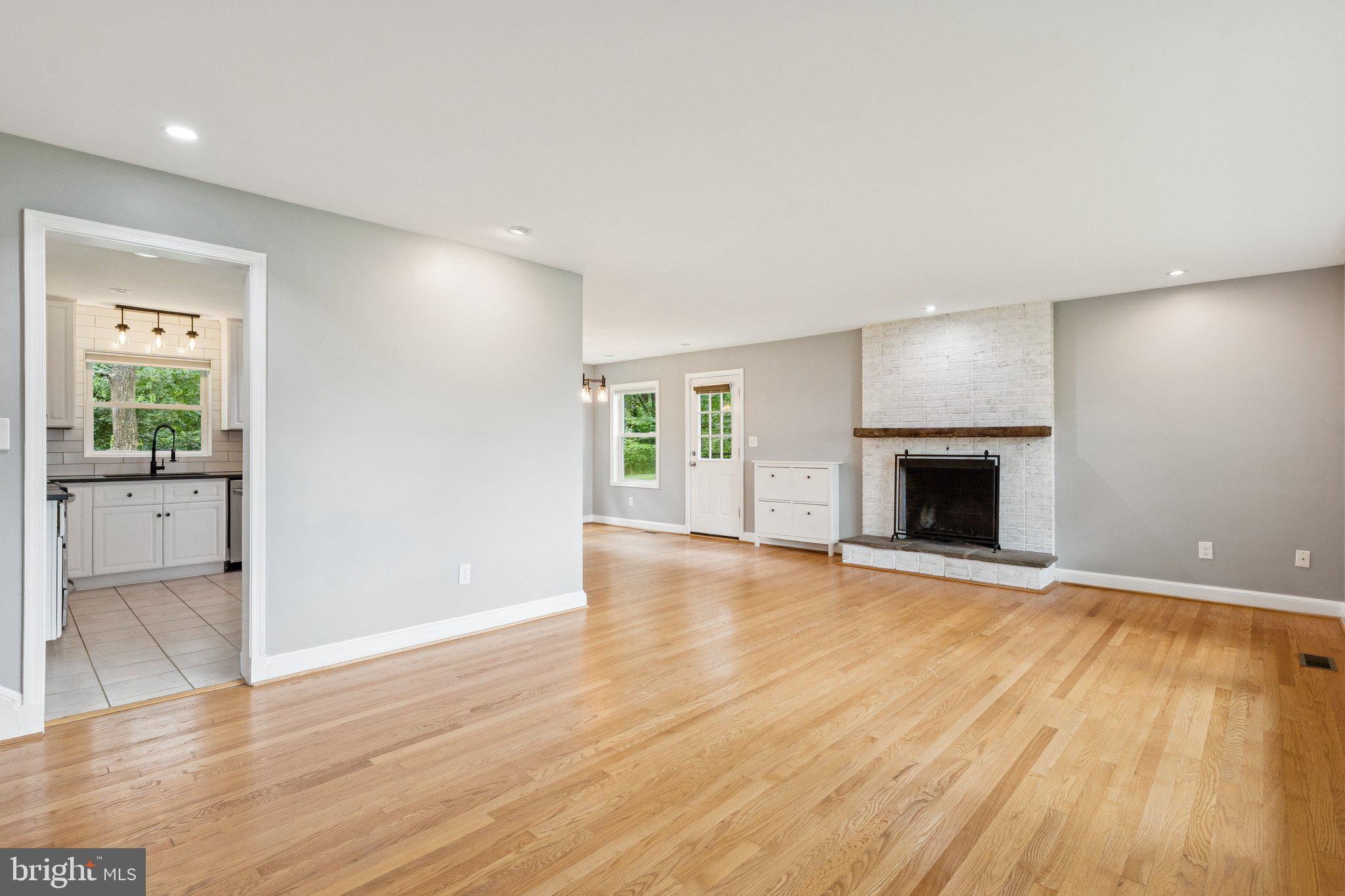 12645 FINGERBOARD ROAD