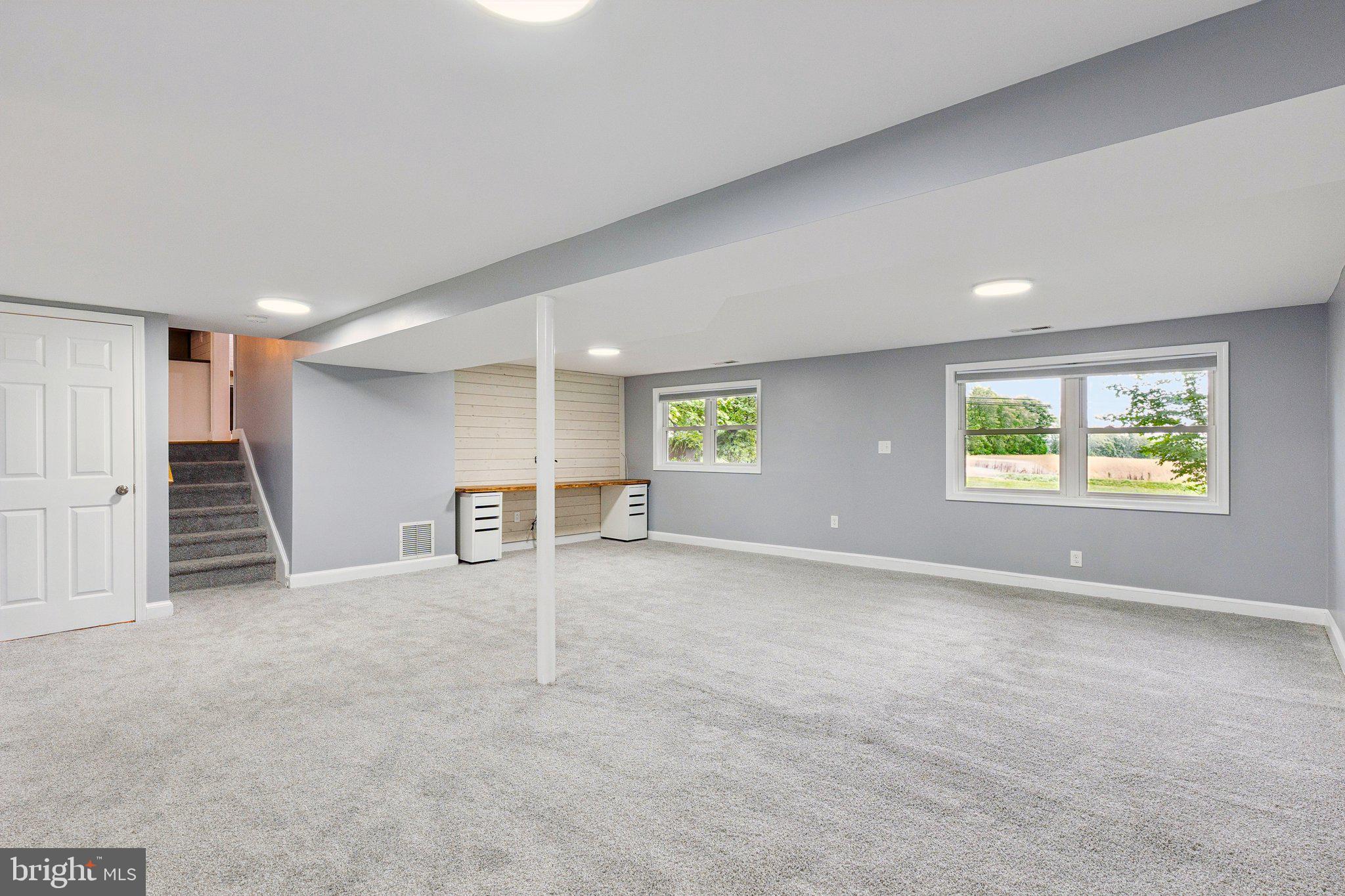 MONROVIA - Residential