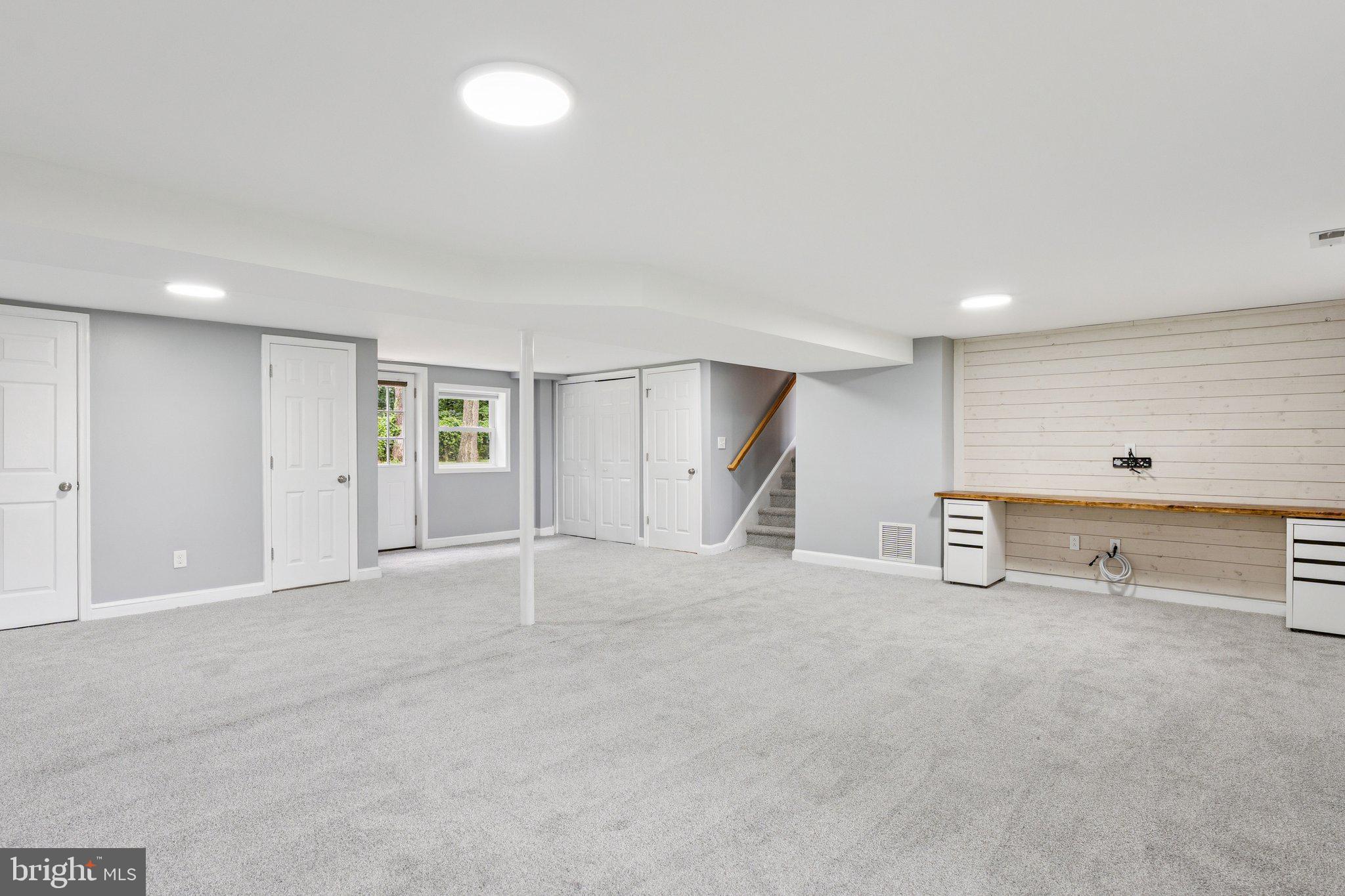 MONROVIA - Residential