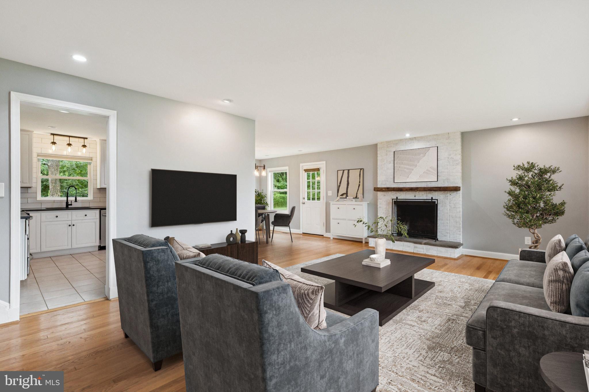 12645 FINGERBOARD ROAD