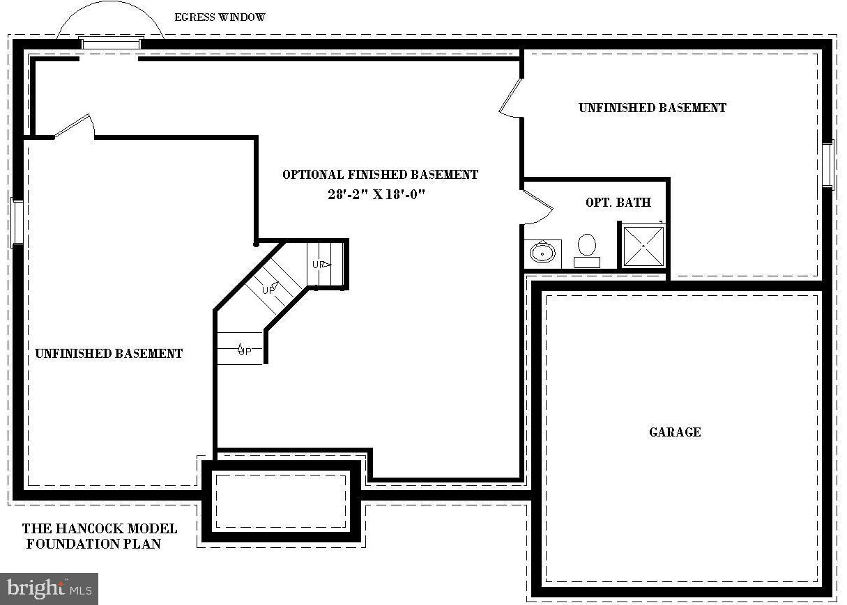 HIDDEN BROOK - Residential