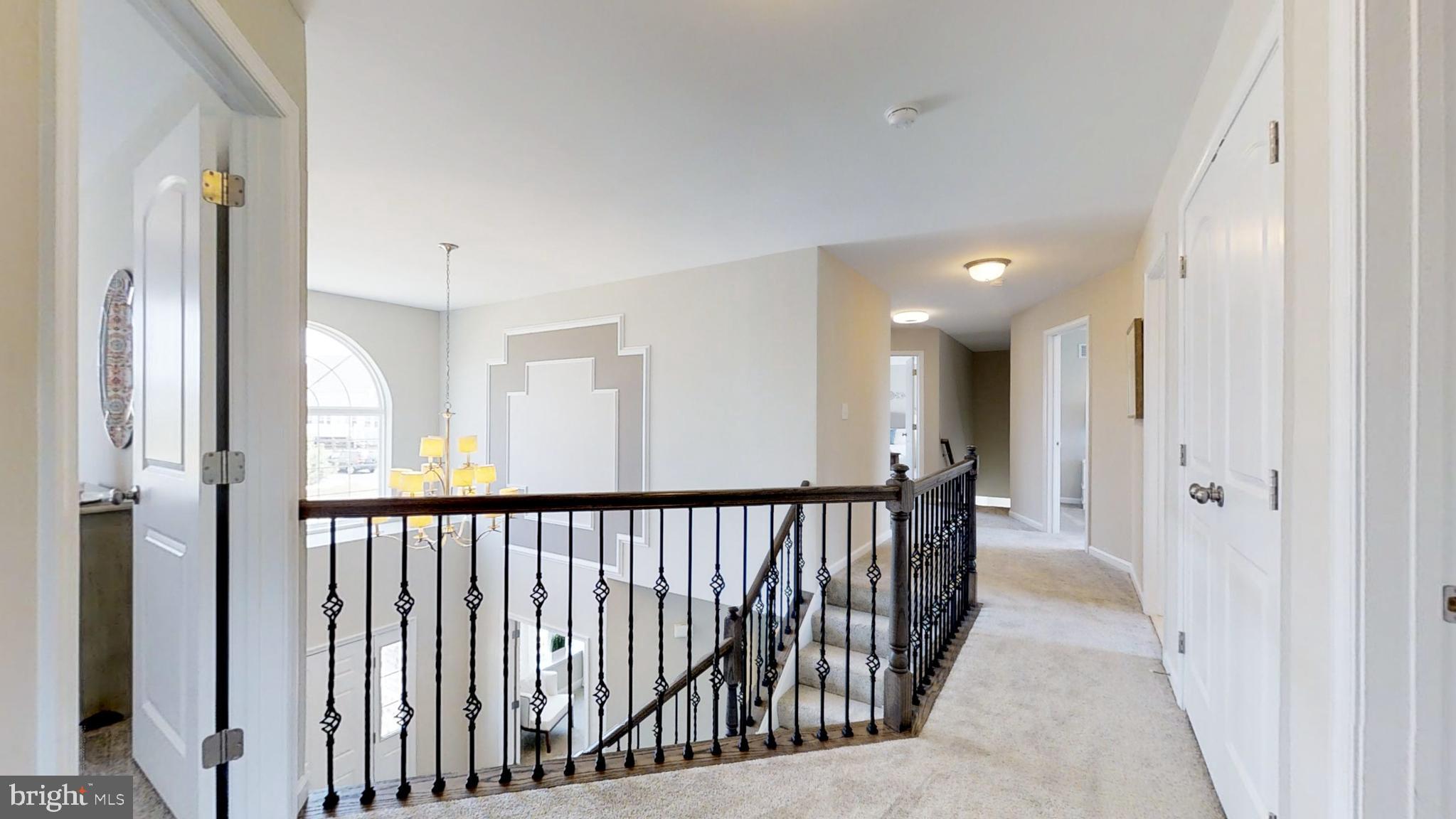 HIDDEN BROOK - Residential