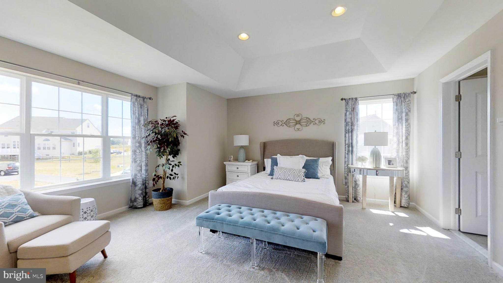 HIDDEN BROOK - Residential