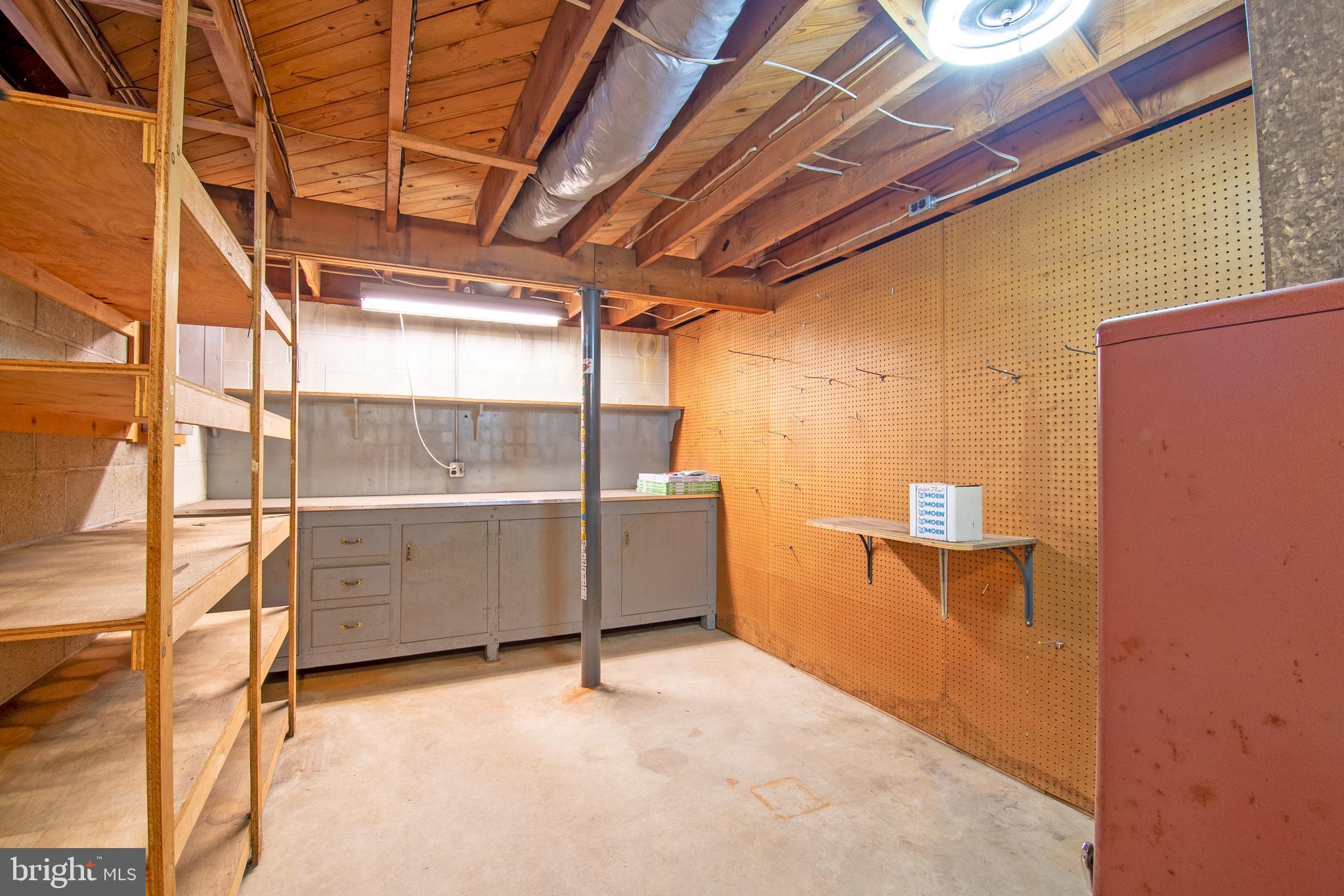 LINCOLN - Residential