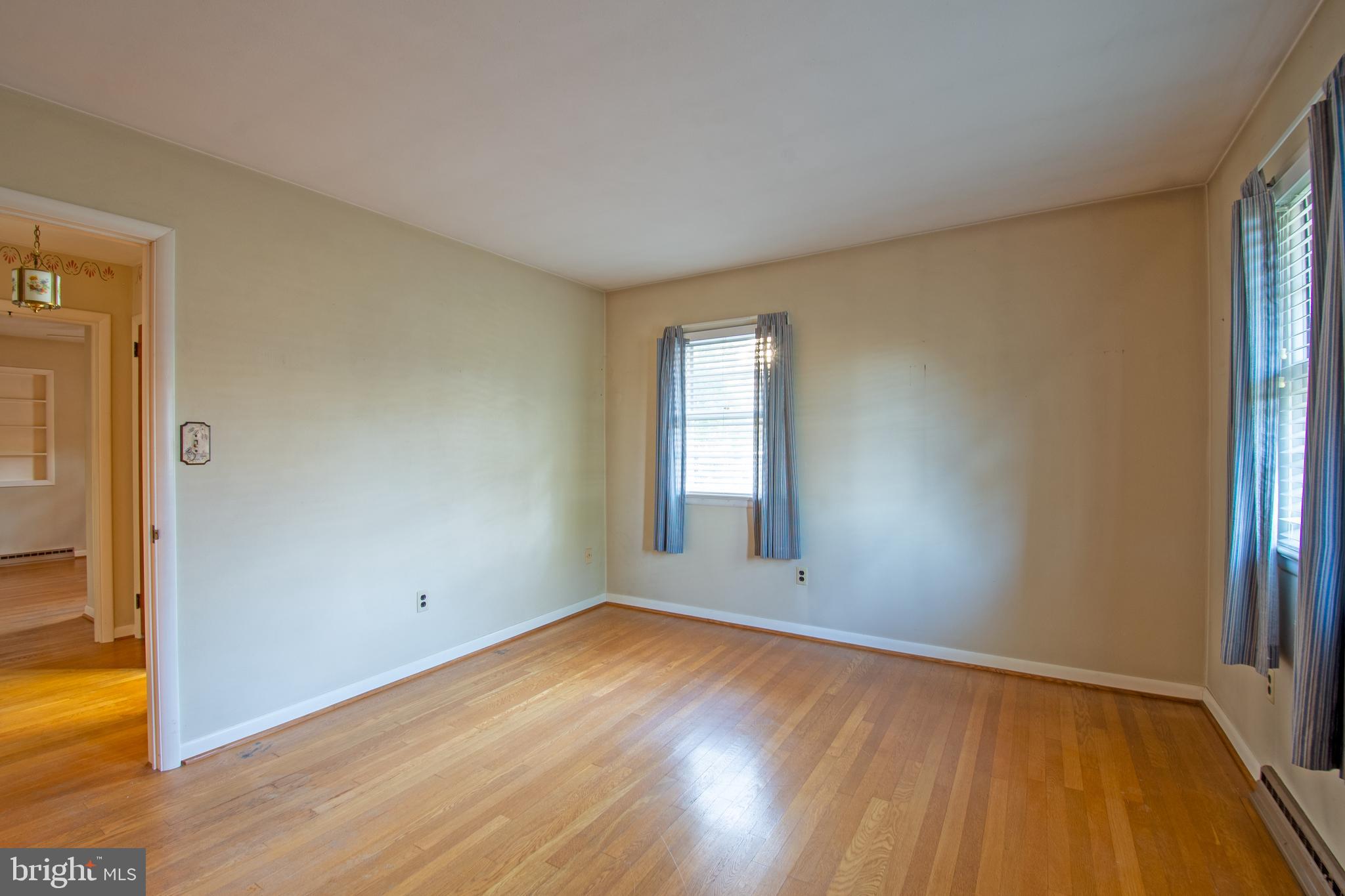 LINCOLN - Residential