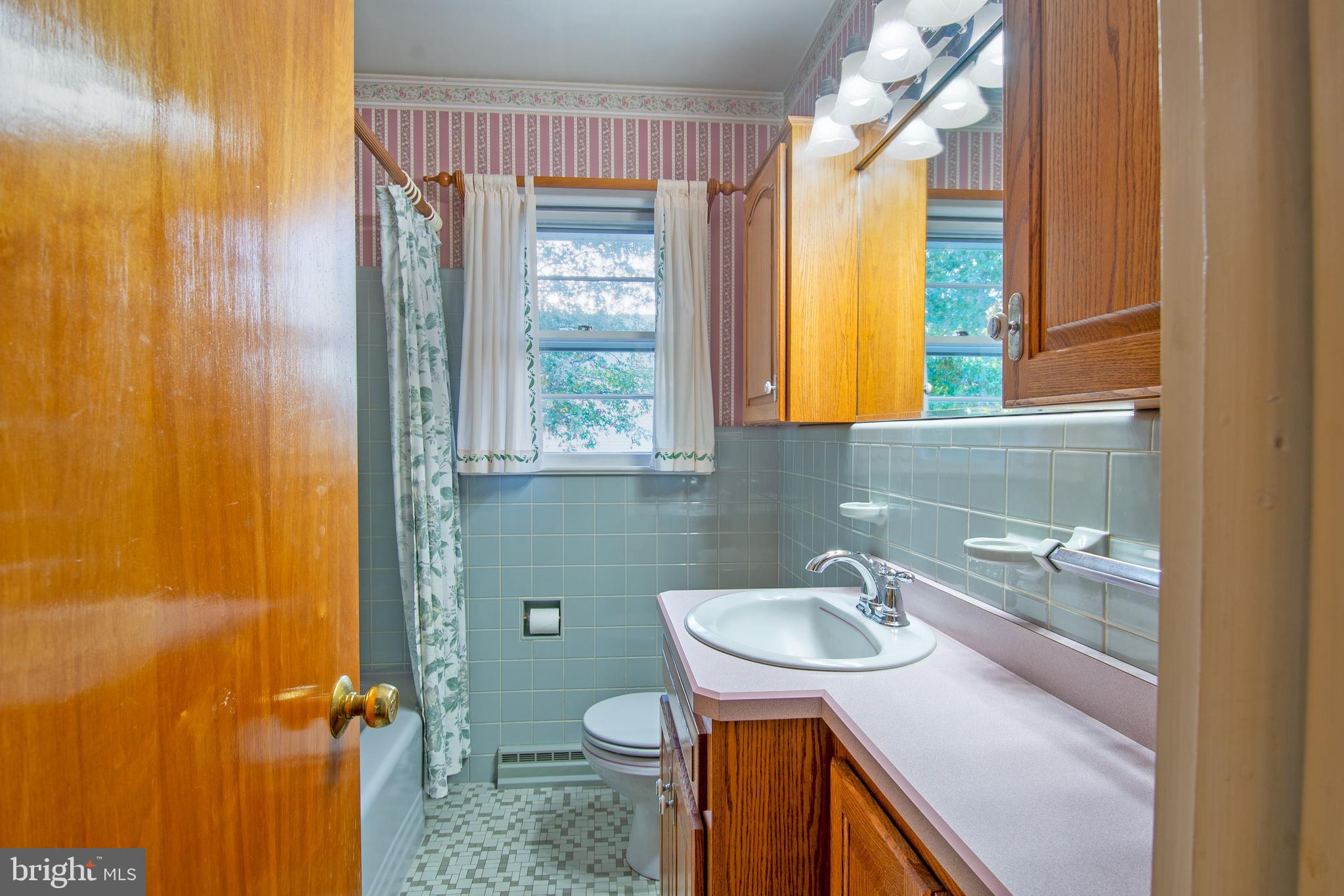 LINCOLN - Residential