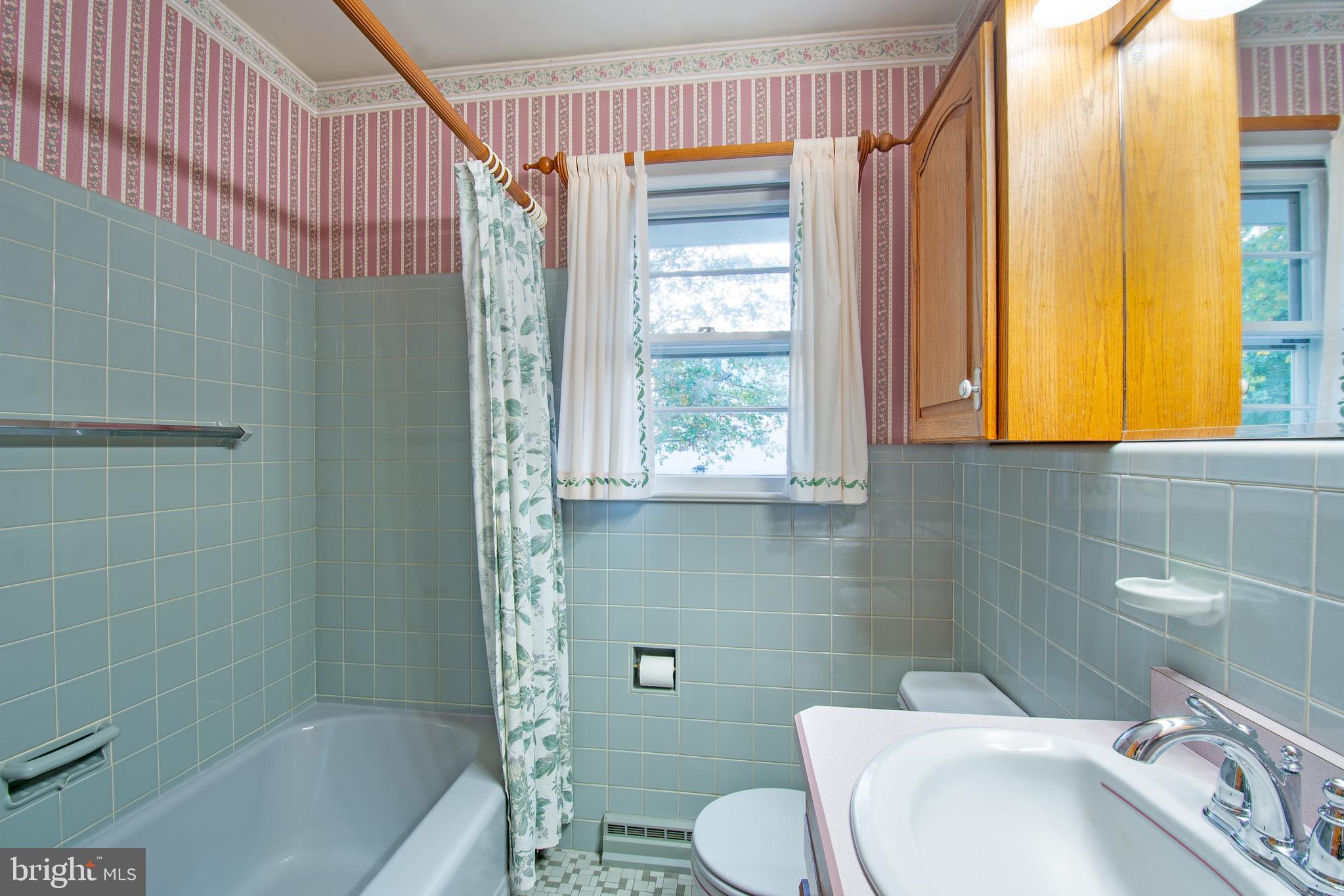 LINCOLN - Residential