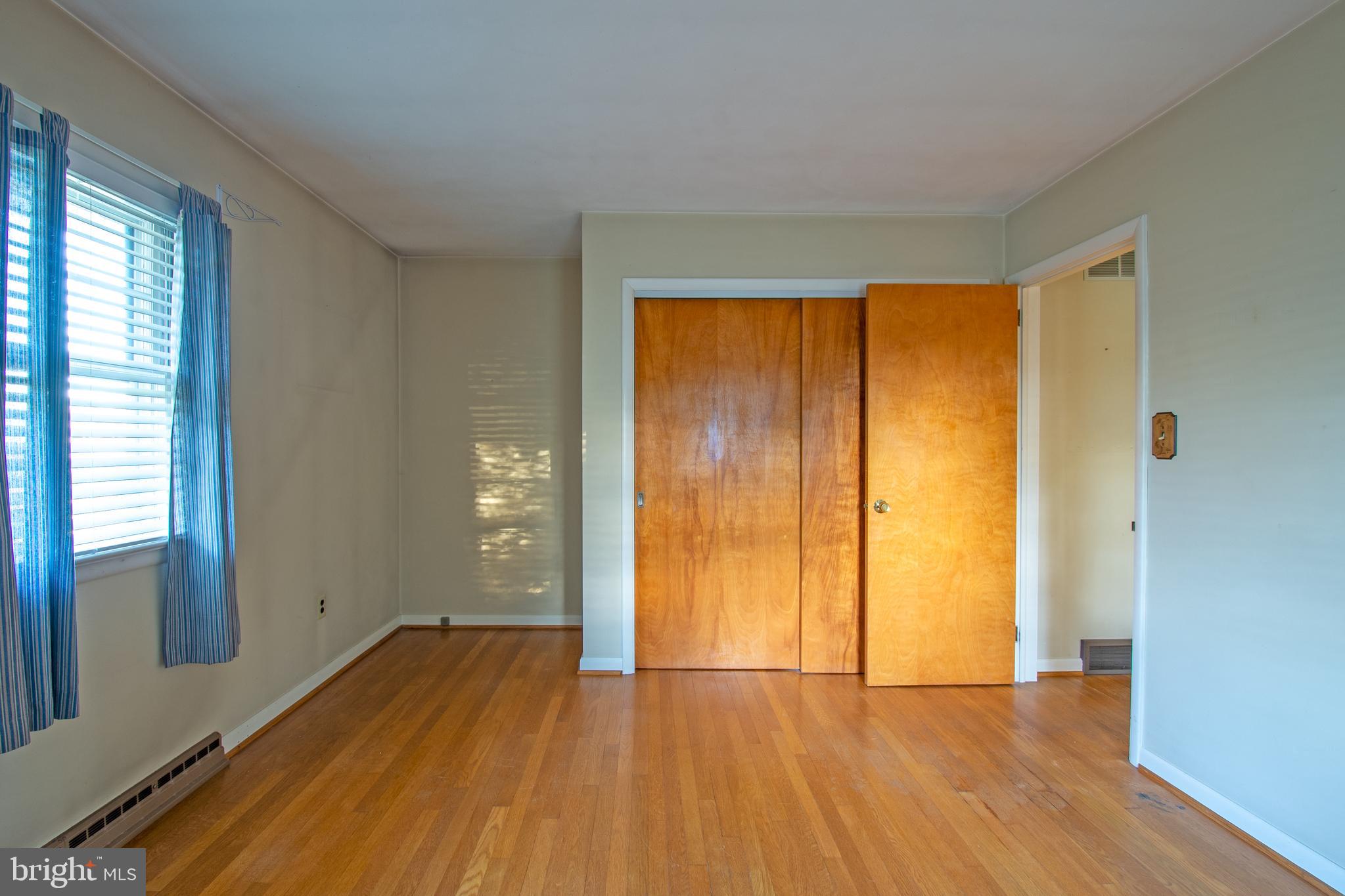 LINCOLN - Residential