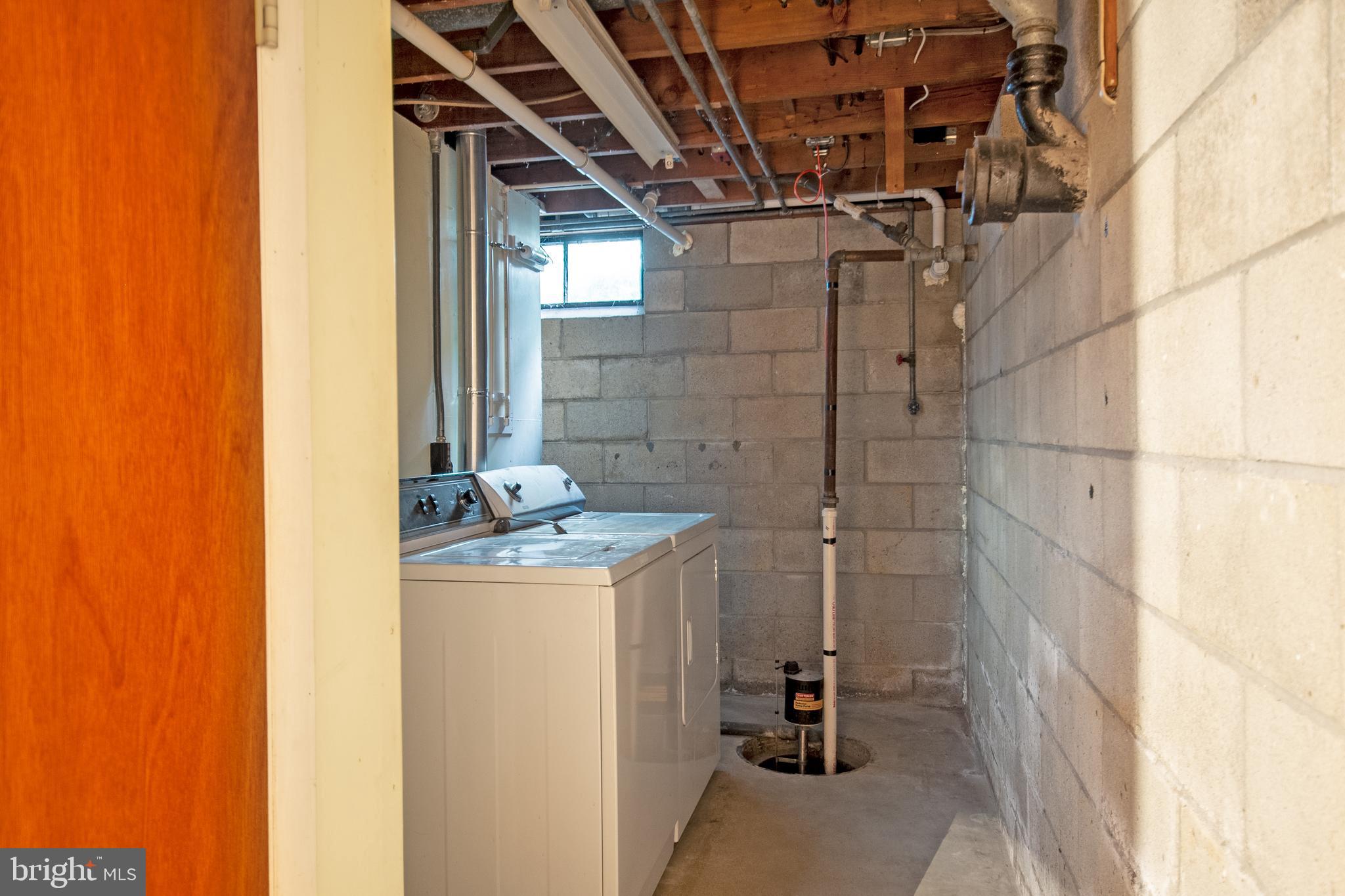 LINCOLN - Residential