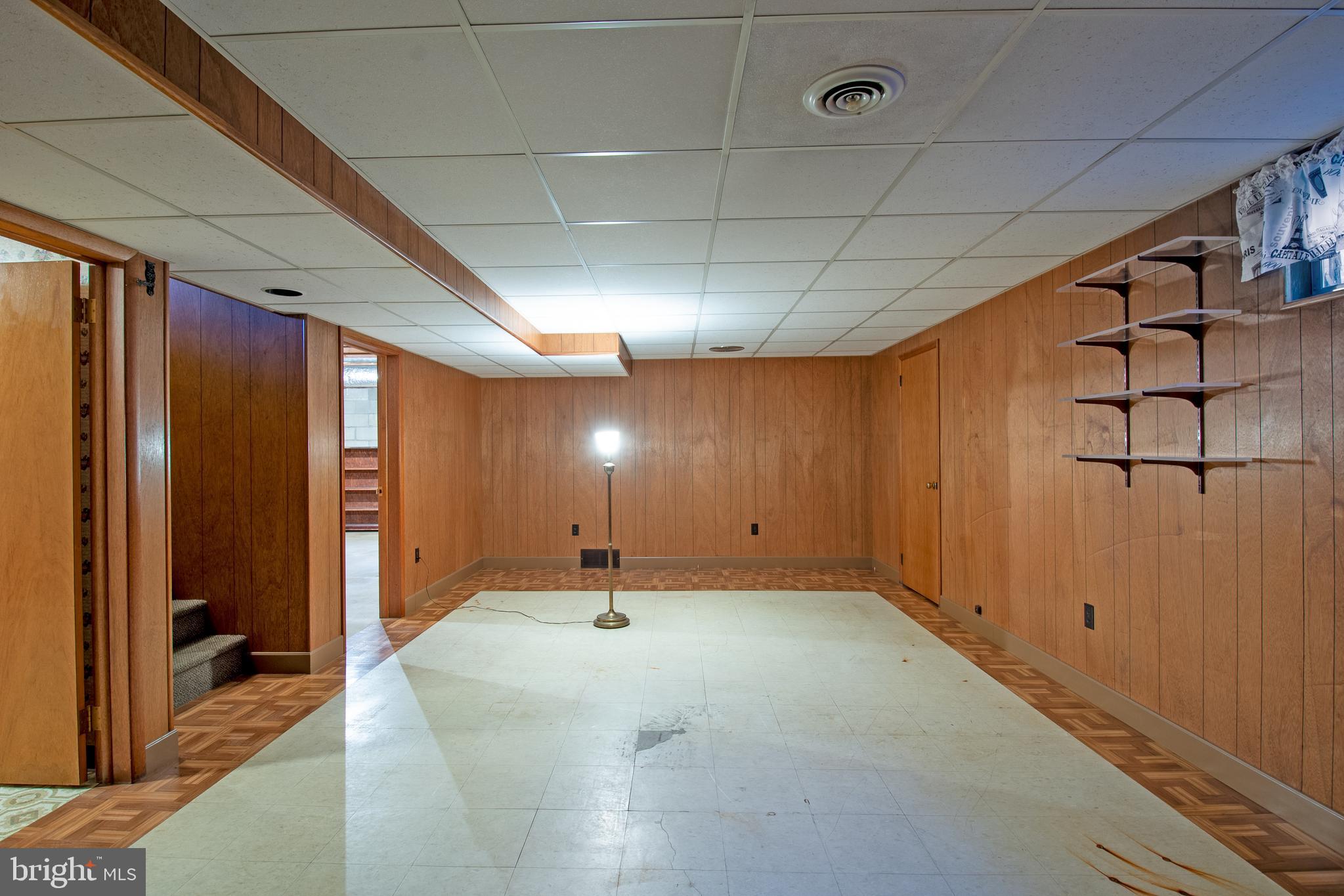 LINCOLN - Residential