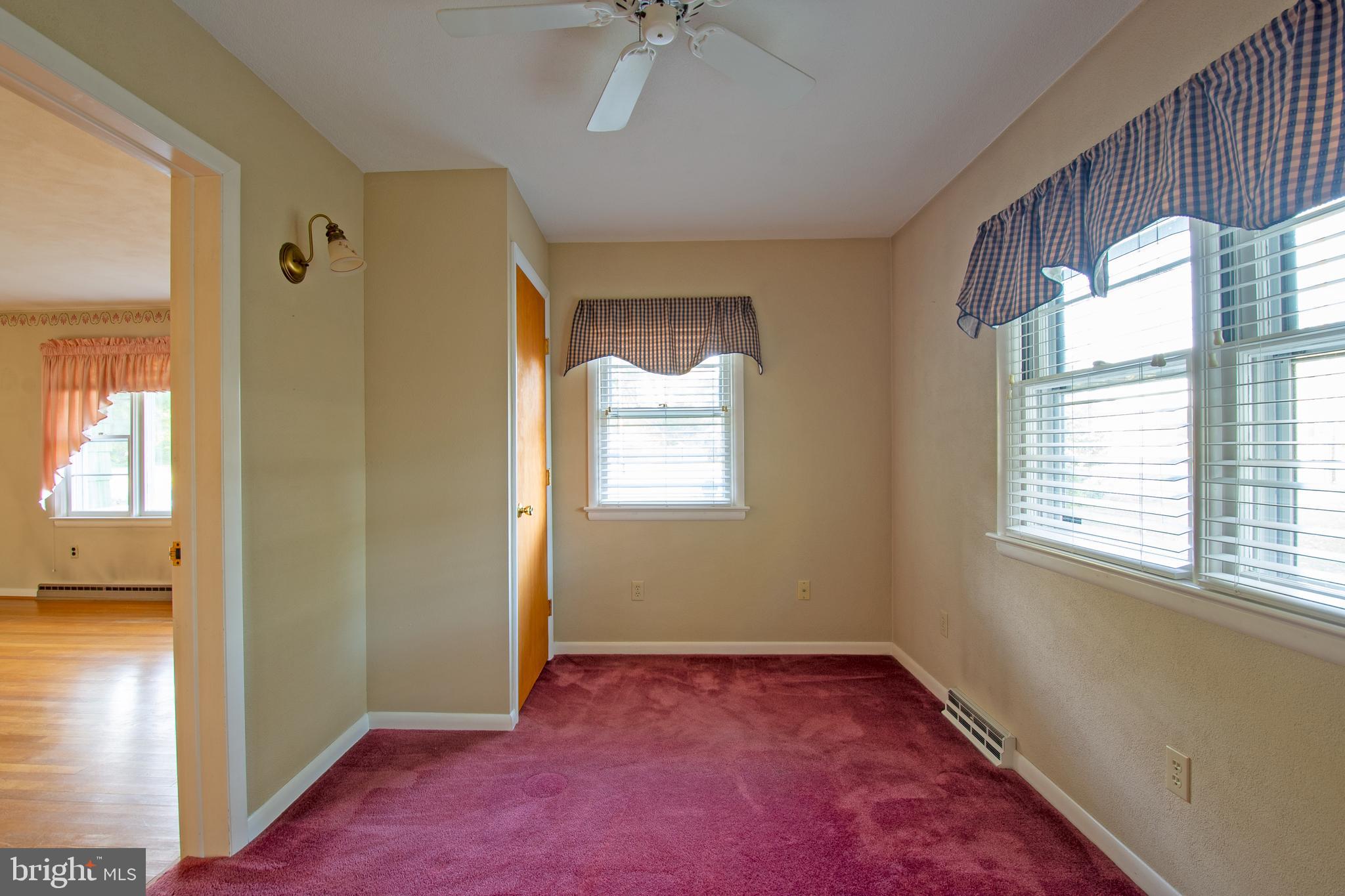 LINCOLN - Residential