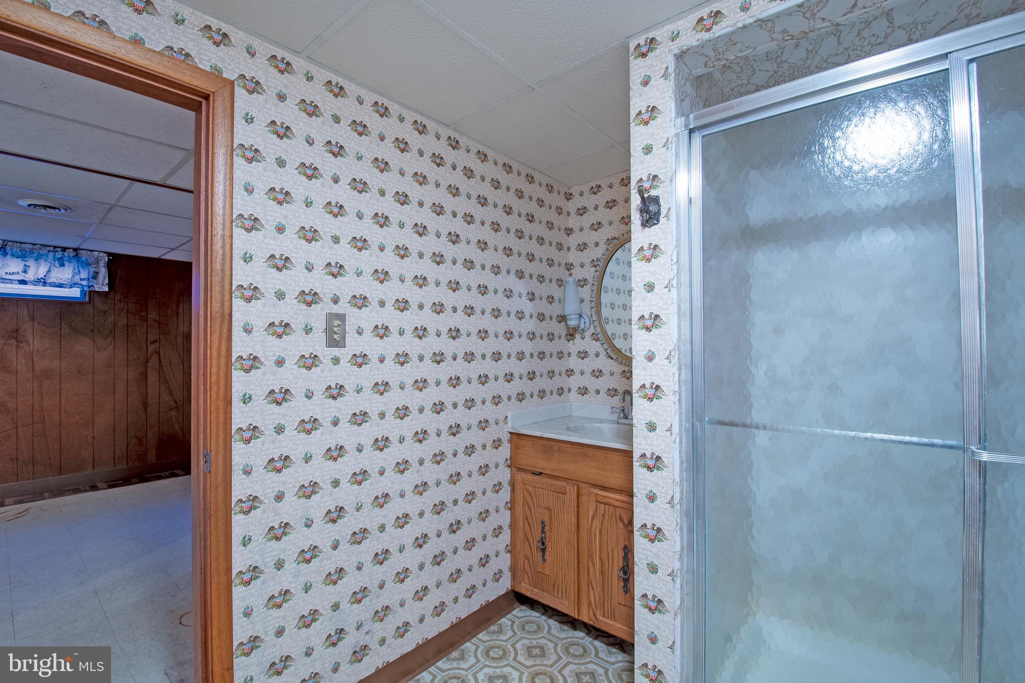 LINCOLN - Residential