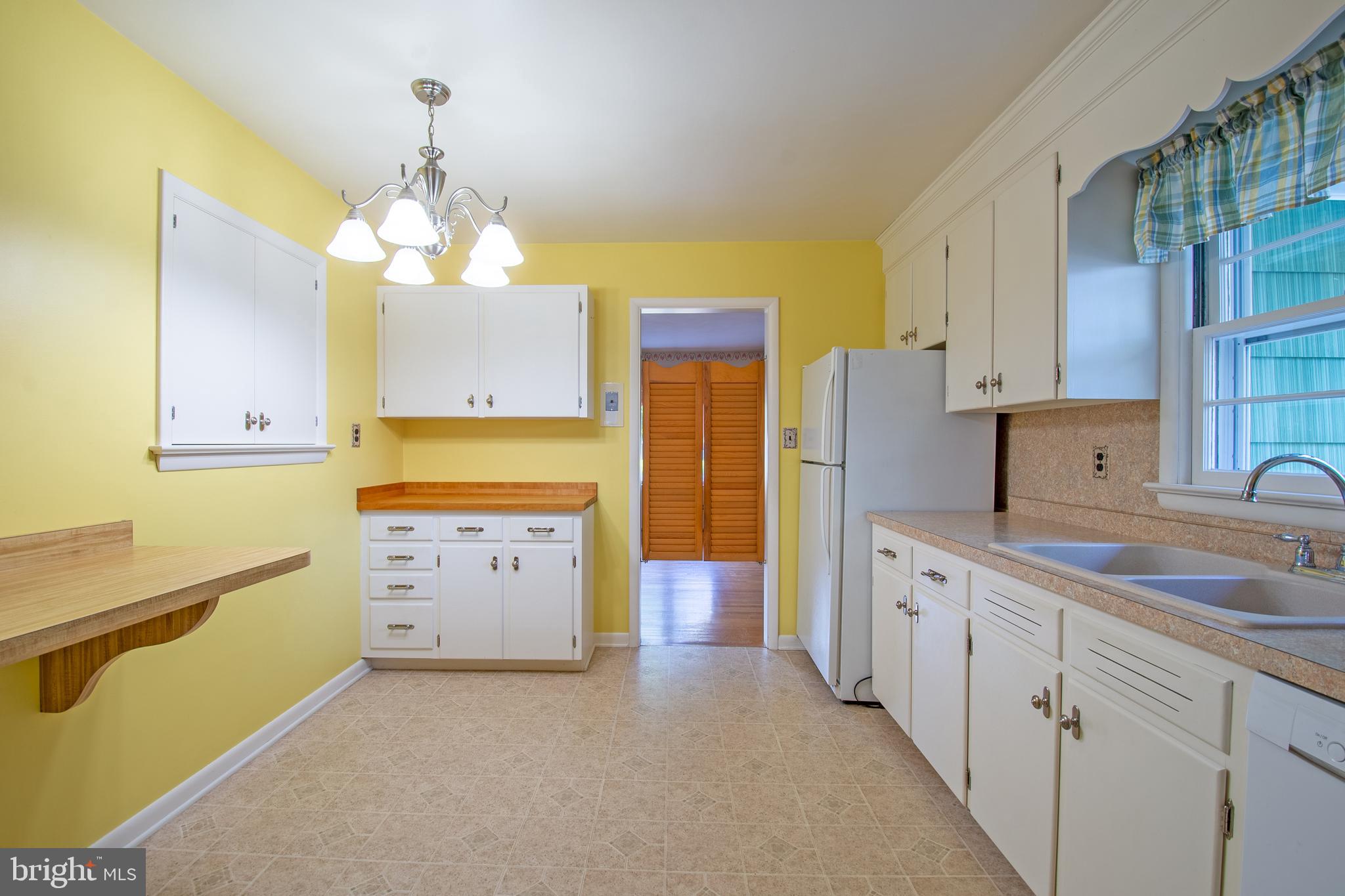 LINCOLN - Residential