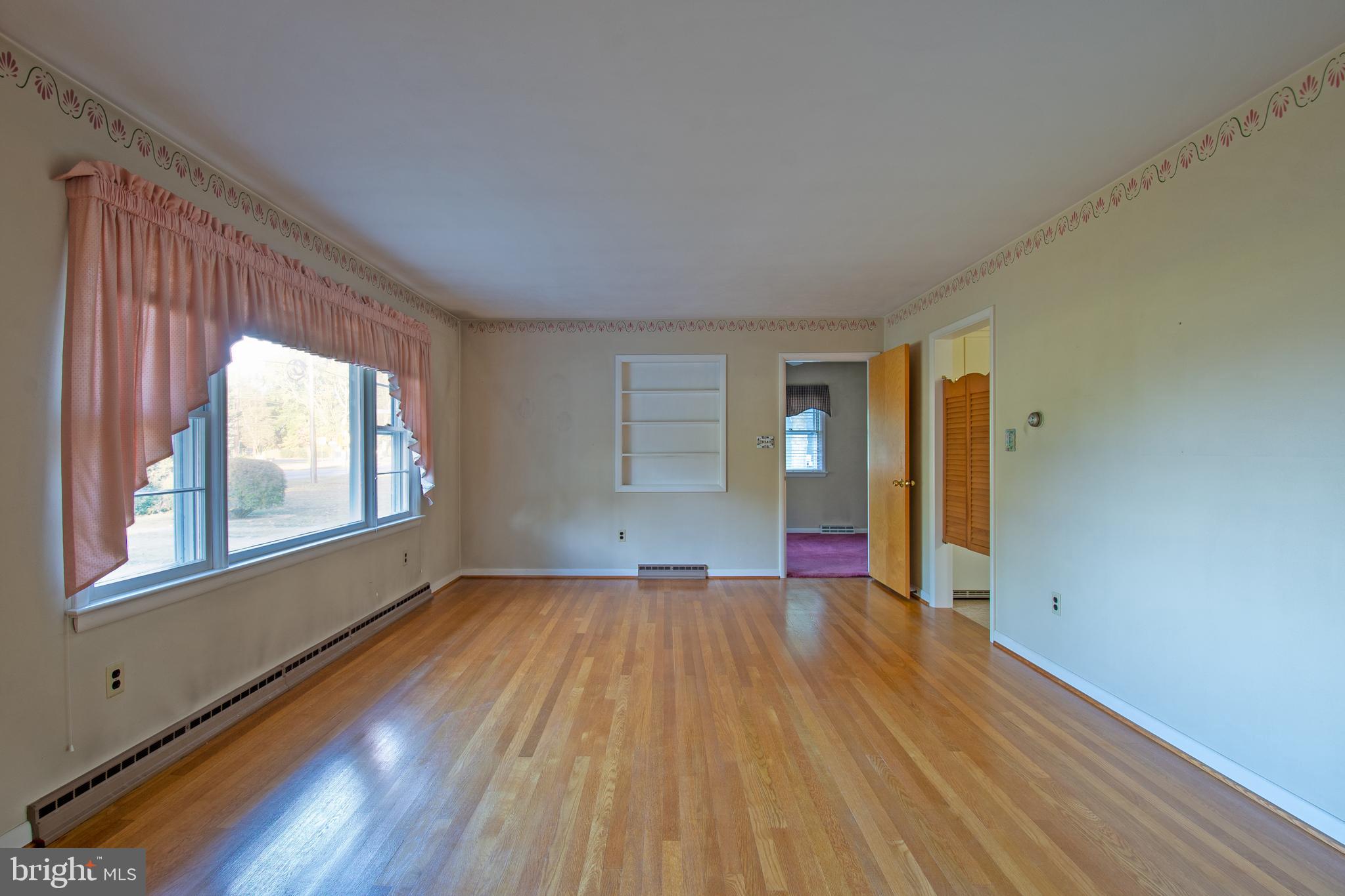 LINCOLN - Residential