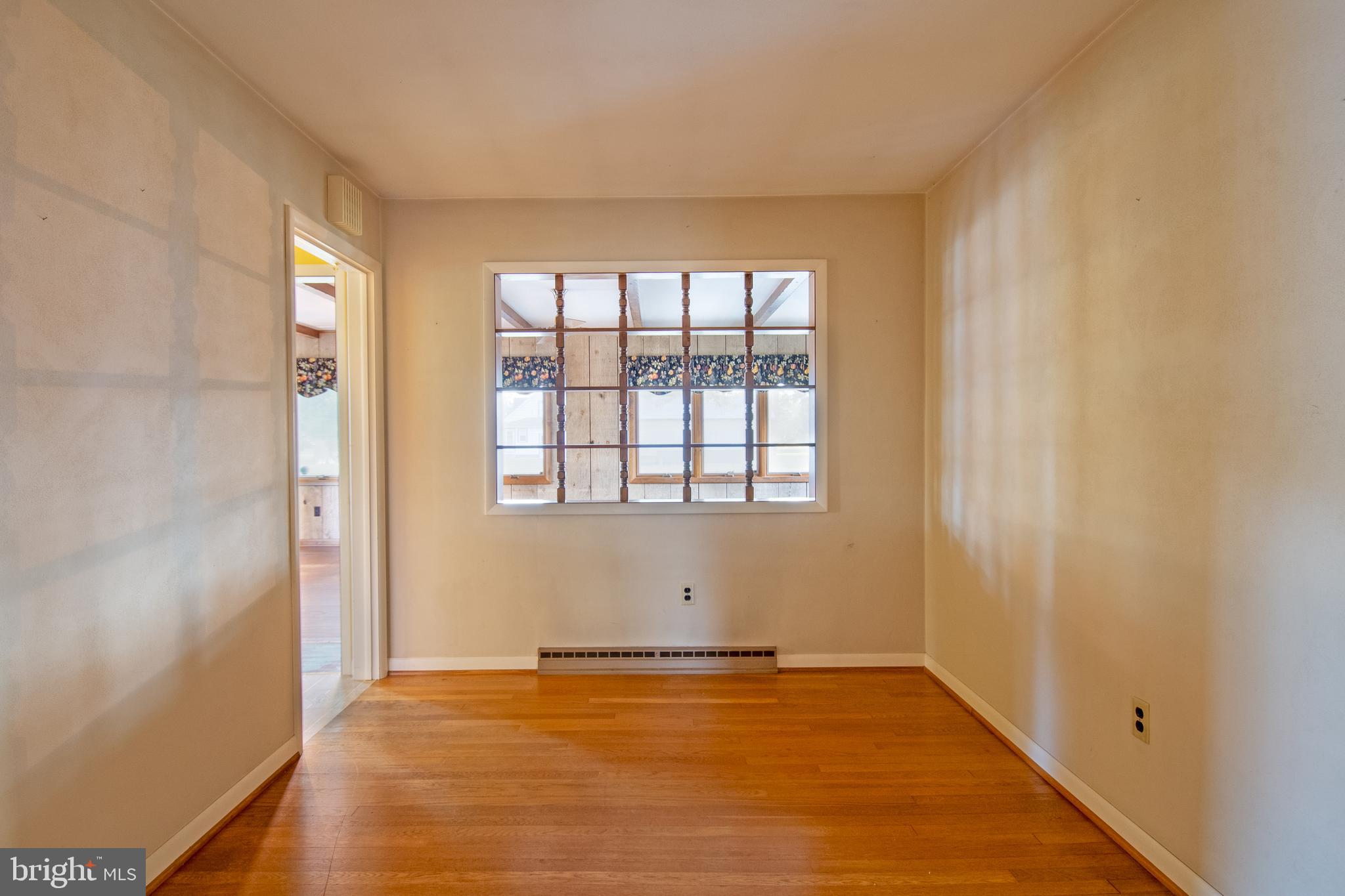 LINCOLN - Residential