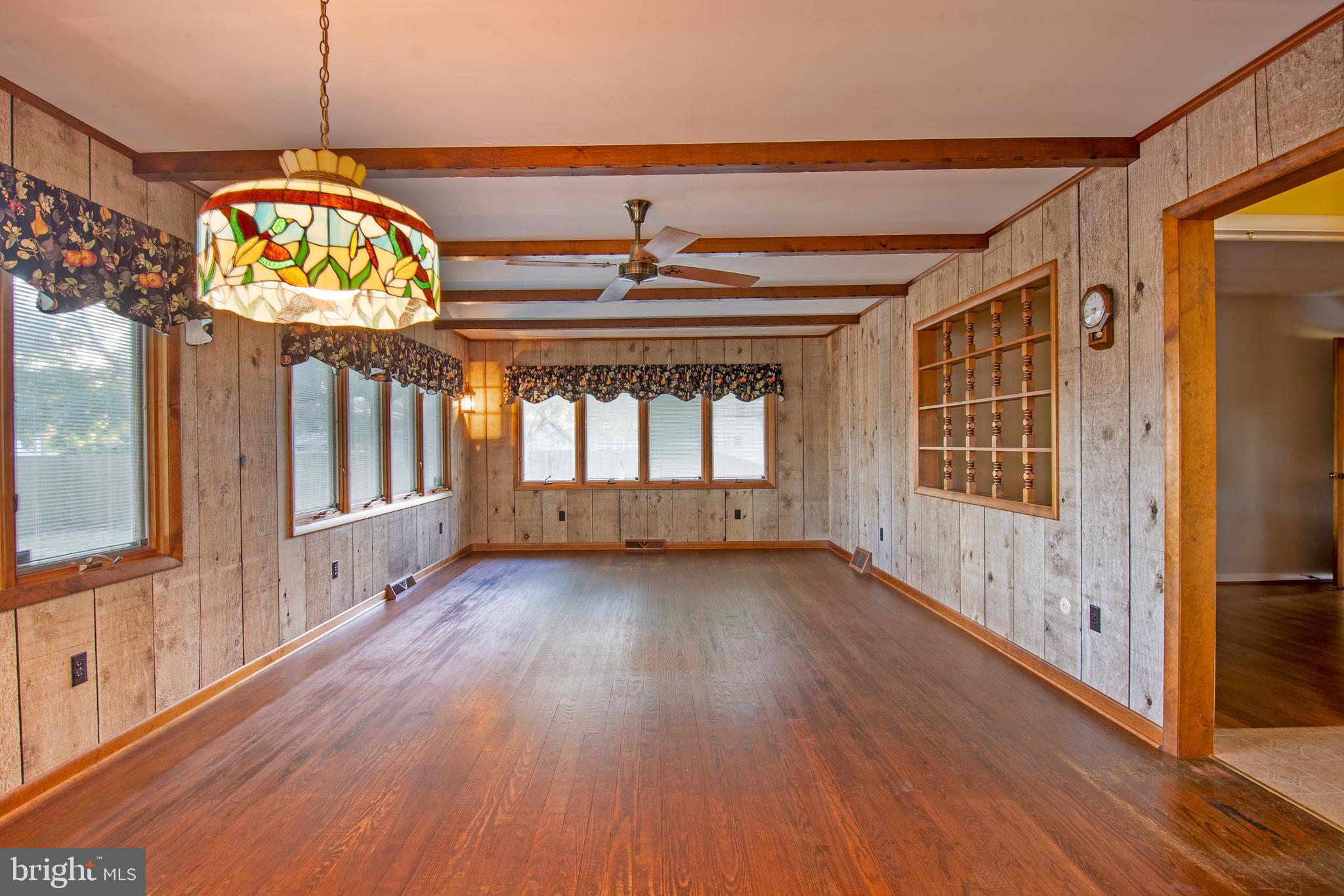 LINCOLN - Residential