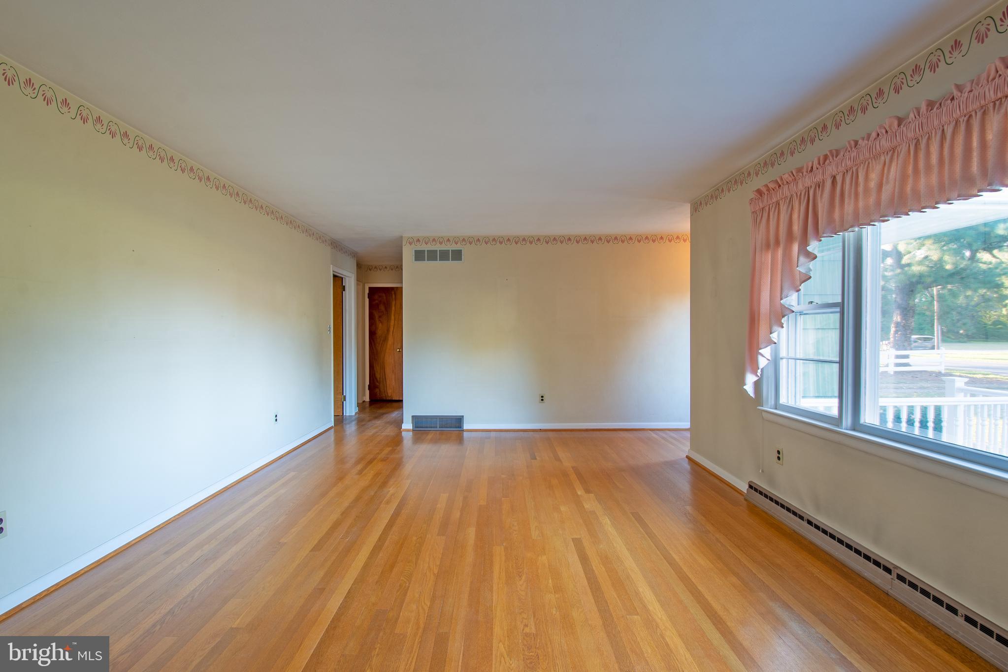 LINCOLN - Residential