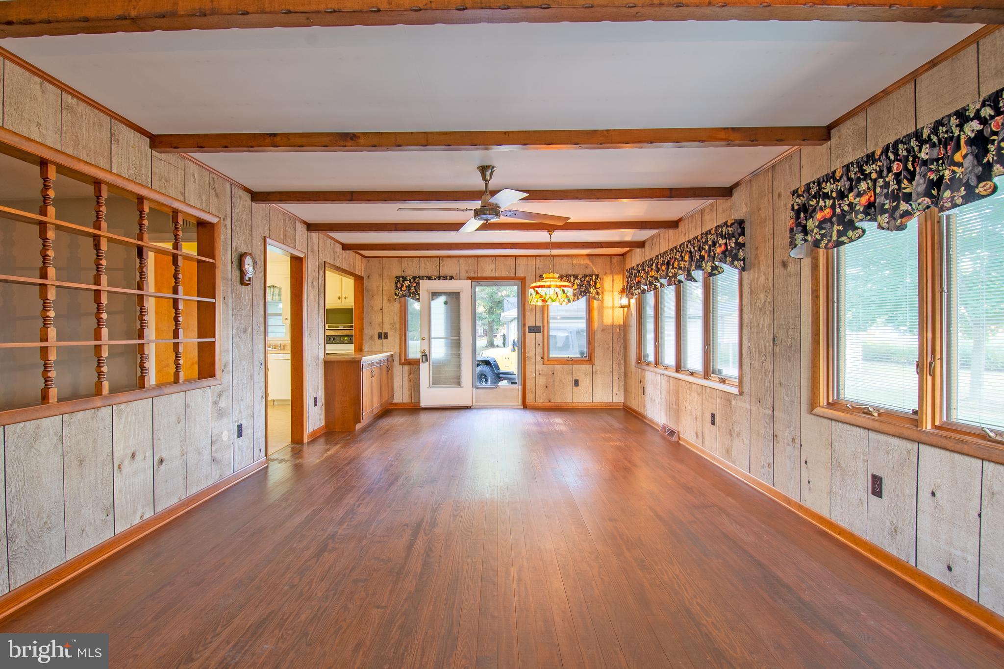 LINCOLN - Residential