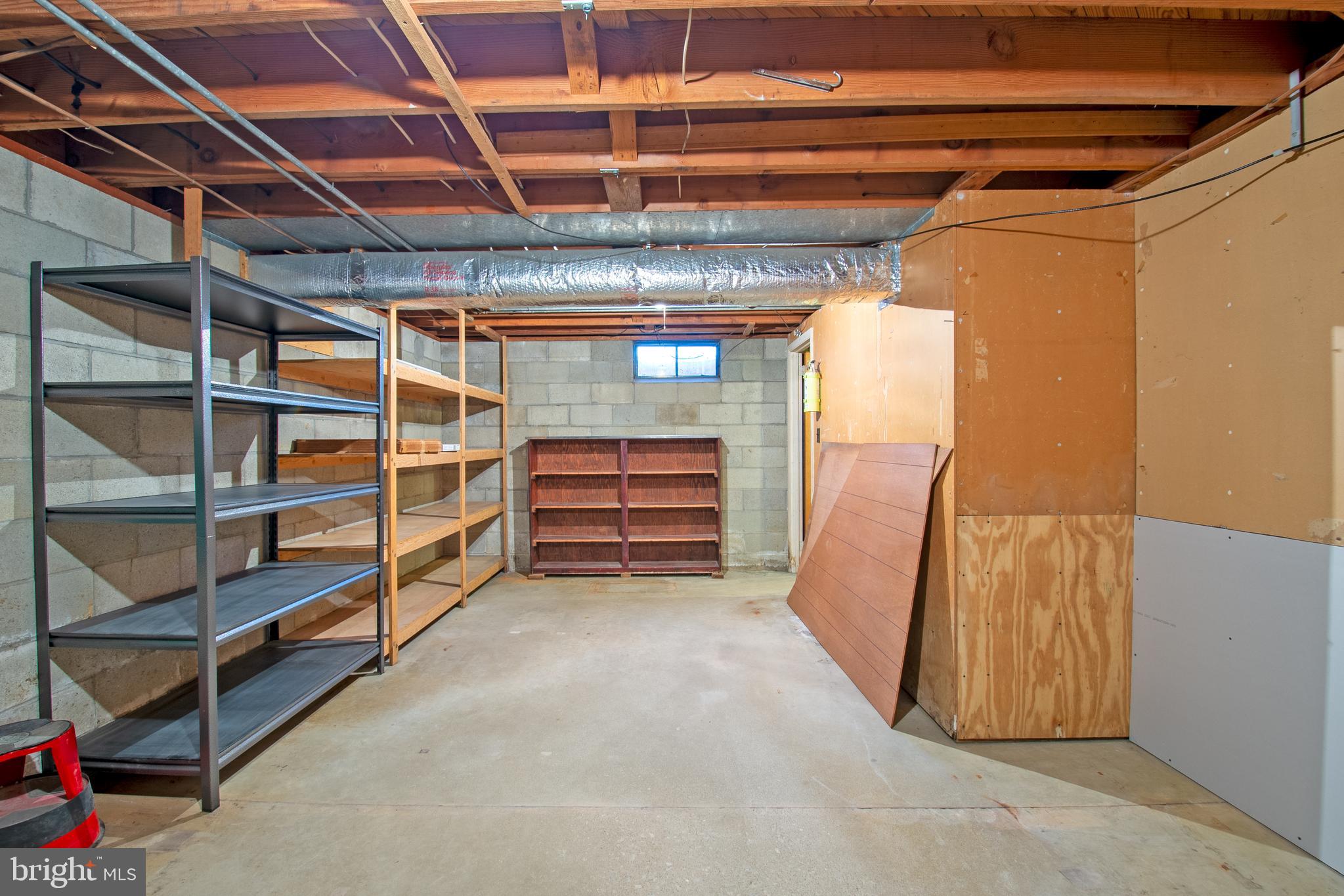 LINCOLN - Residential