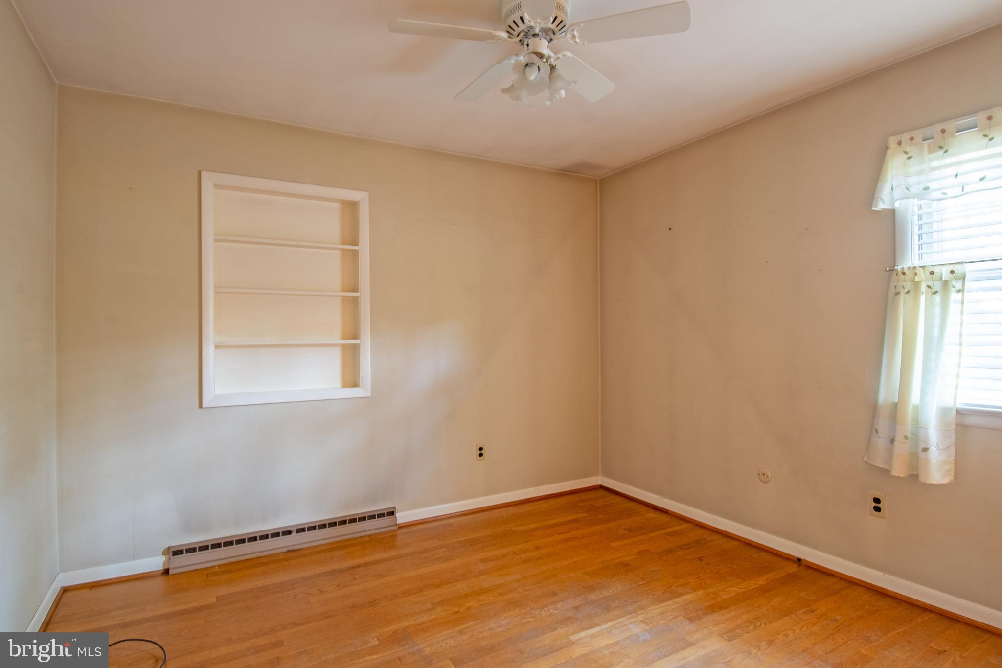 LINCOLN - Residential