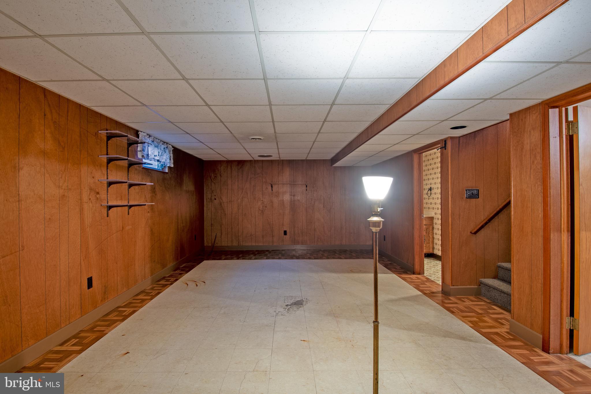 LINCOLN - Residential