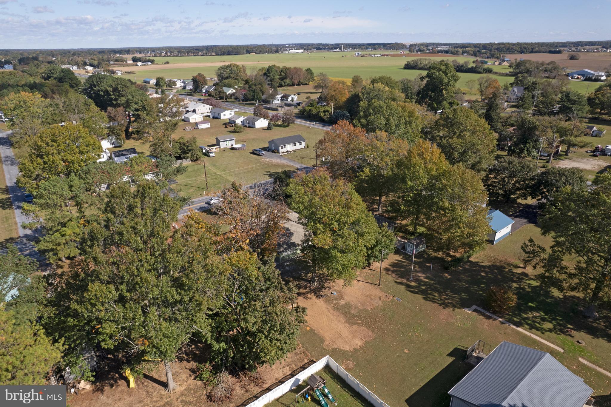 LINCOLN - Residential