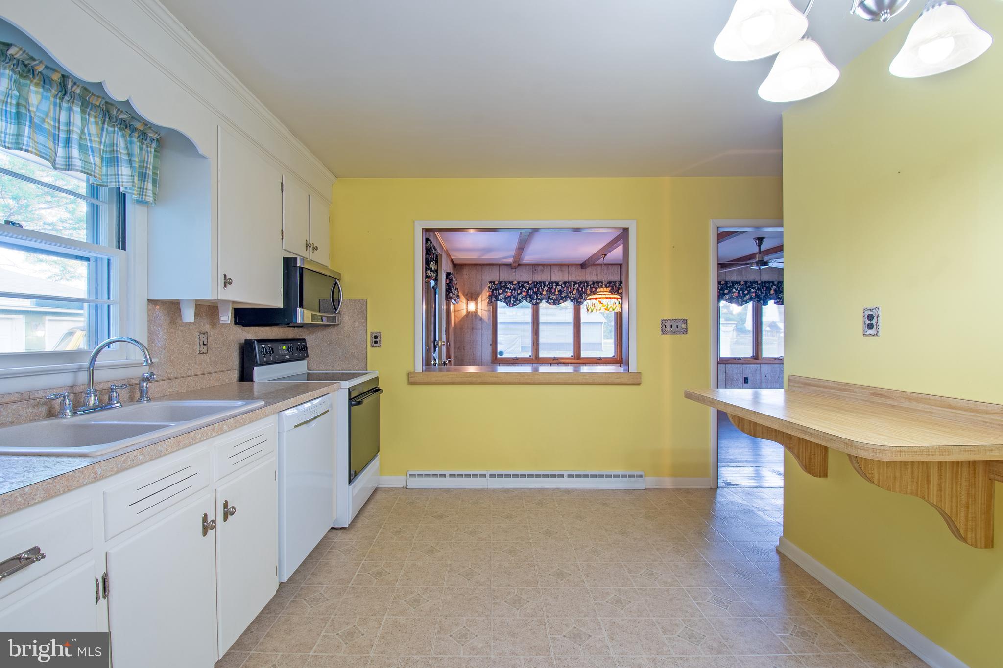 LINCOLN - Residential