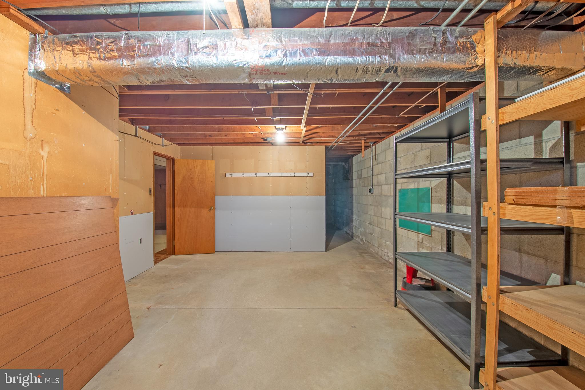 LINCOLN - Residential