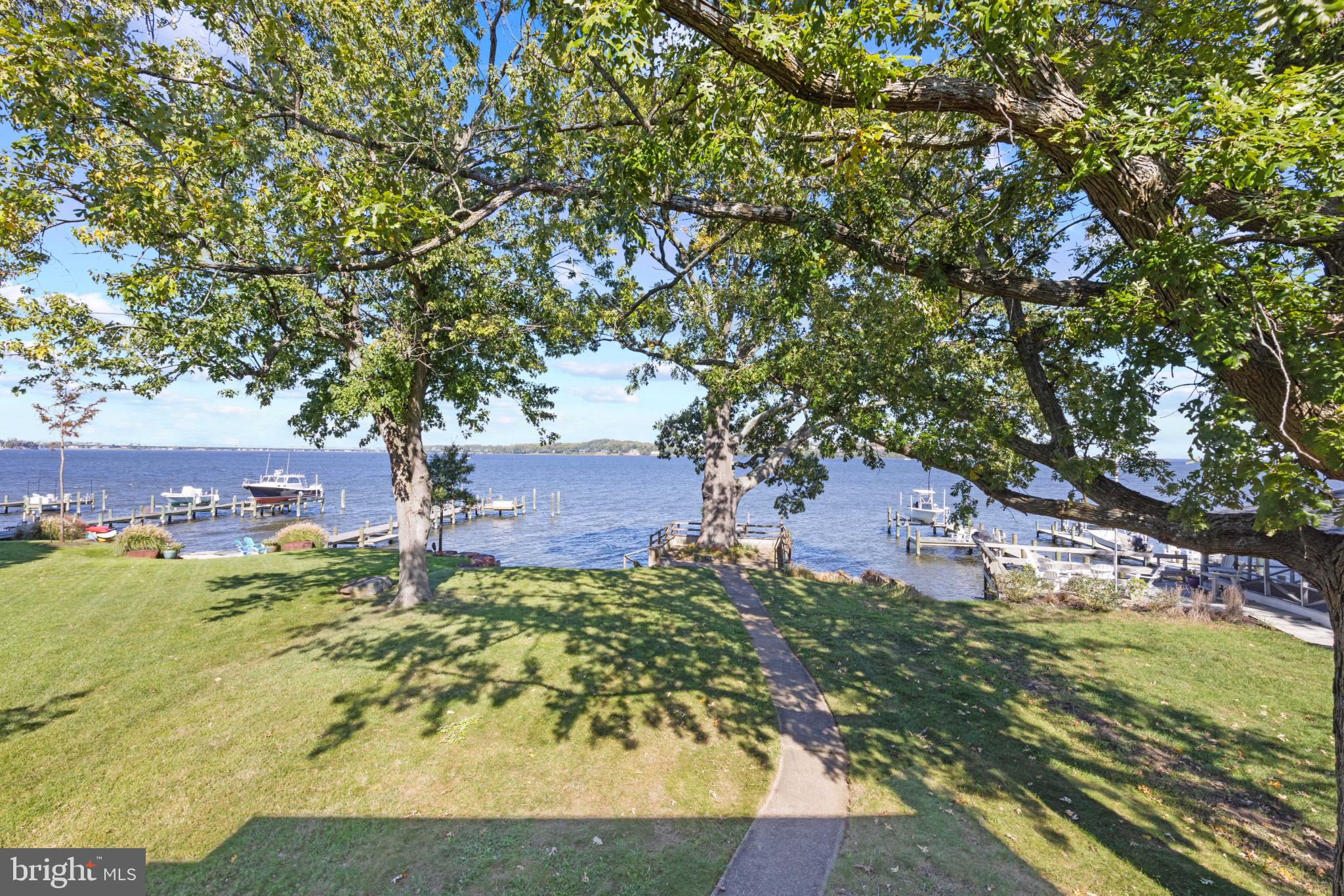 SHORE ACRES - Residential