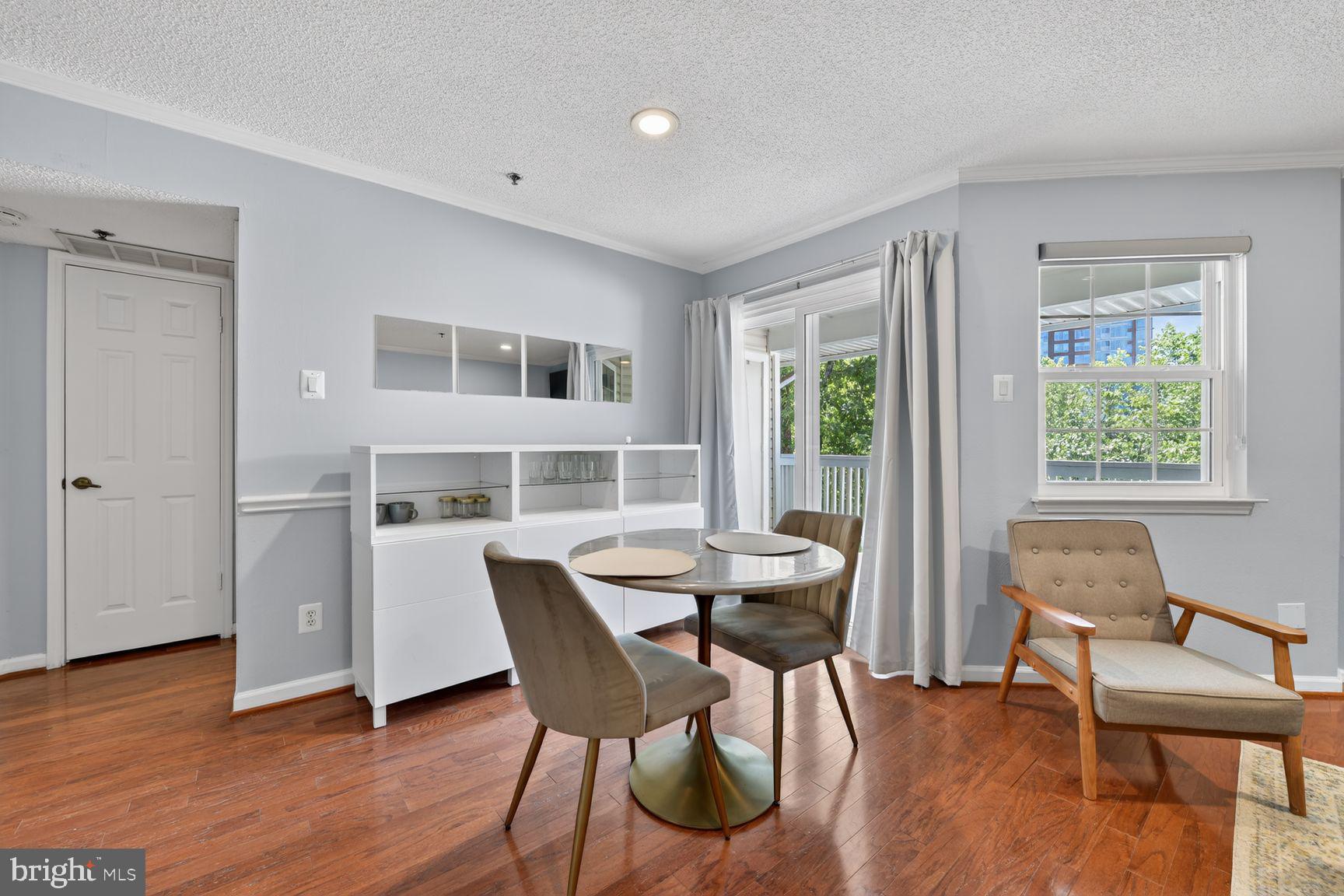 1524 LINCOLN WAY 416